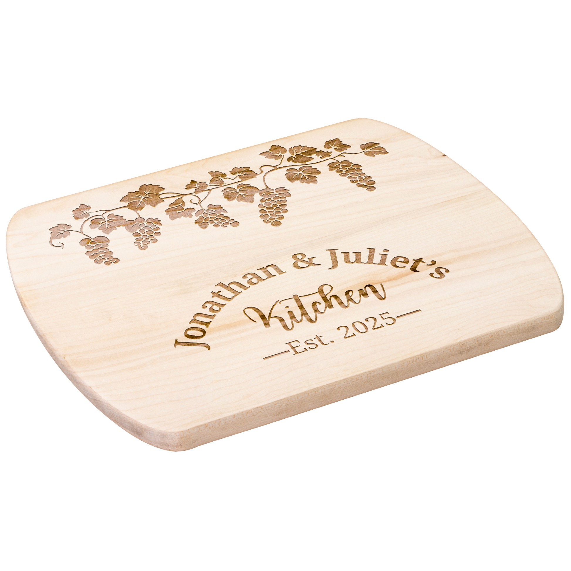Personalized_Couples_Cutting_Board_Wedd_Light_H_Angle_Mockup.png_15380726