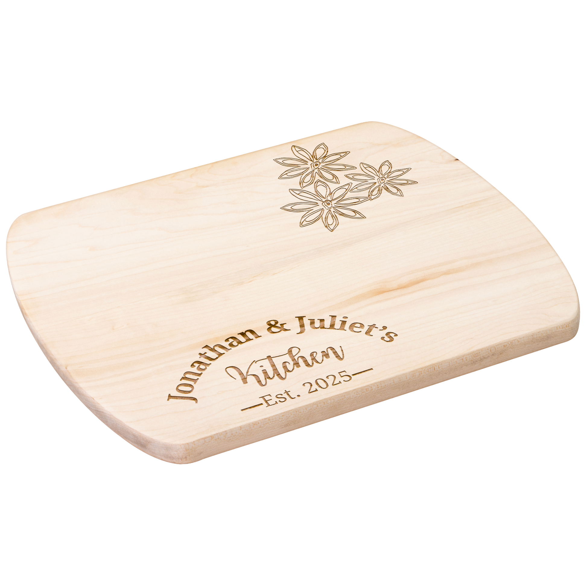 Personalized_Couples_Cutting_Board_Wedd_Light_H_Angle_Mockup.png_15380677
