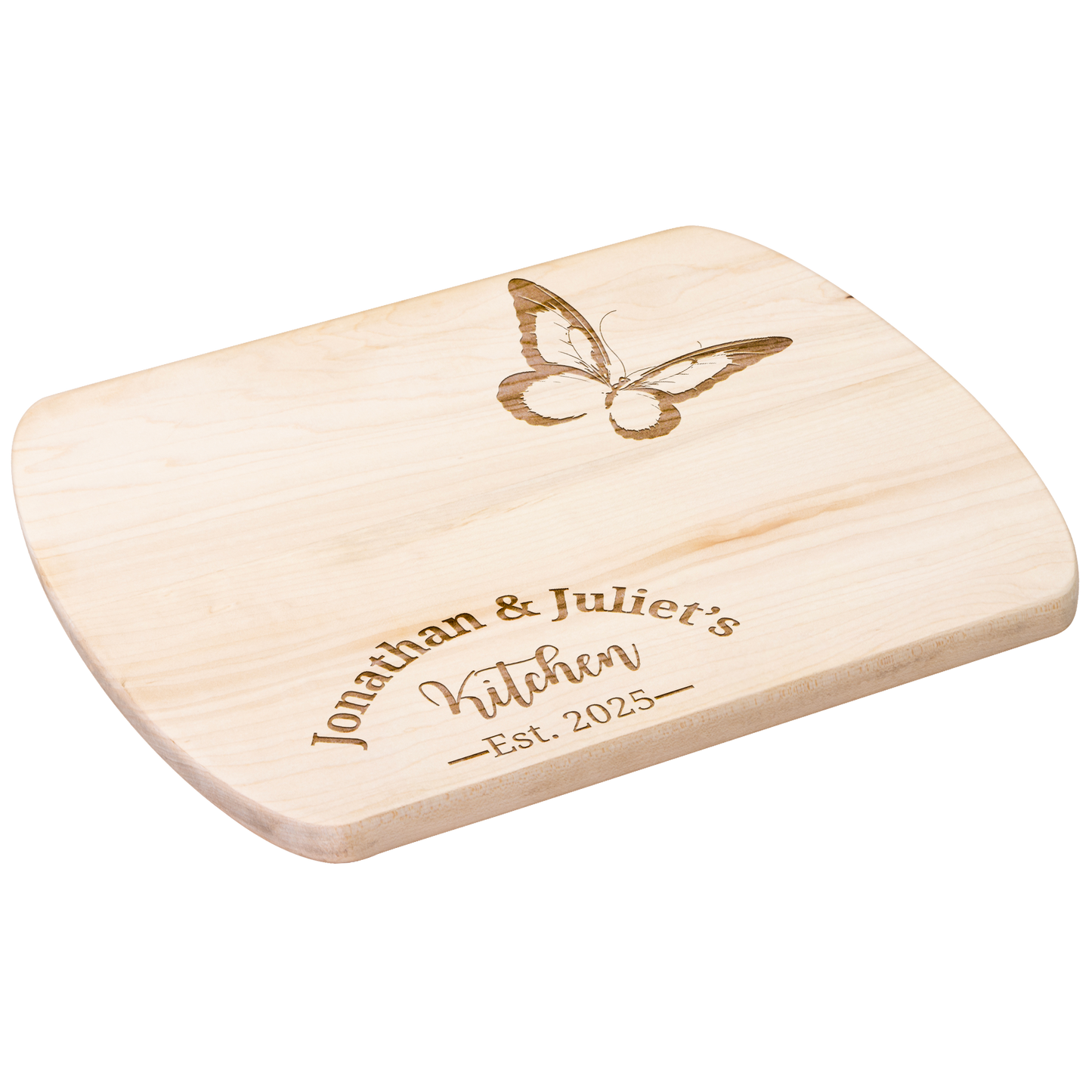 Personalized_Couples_Cutting_Board_Wedd_Light_H_Angle_Mockup.png_15380688