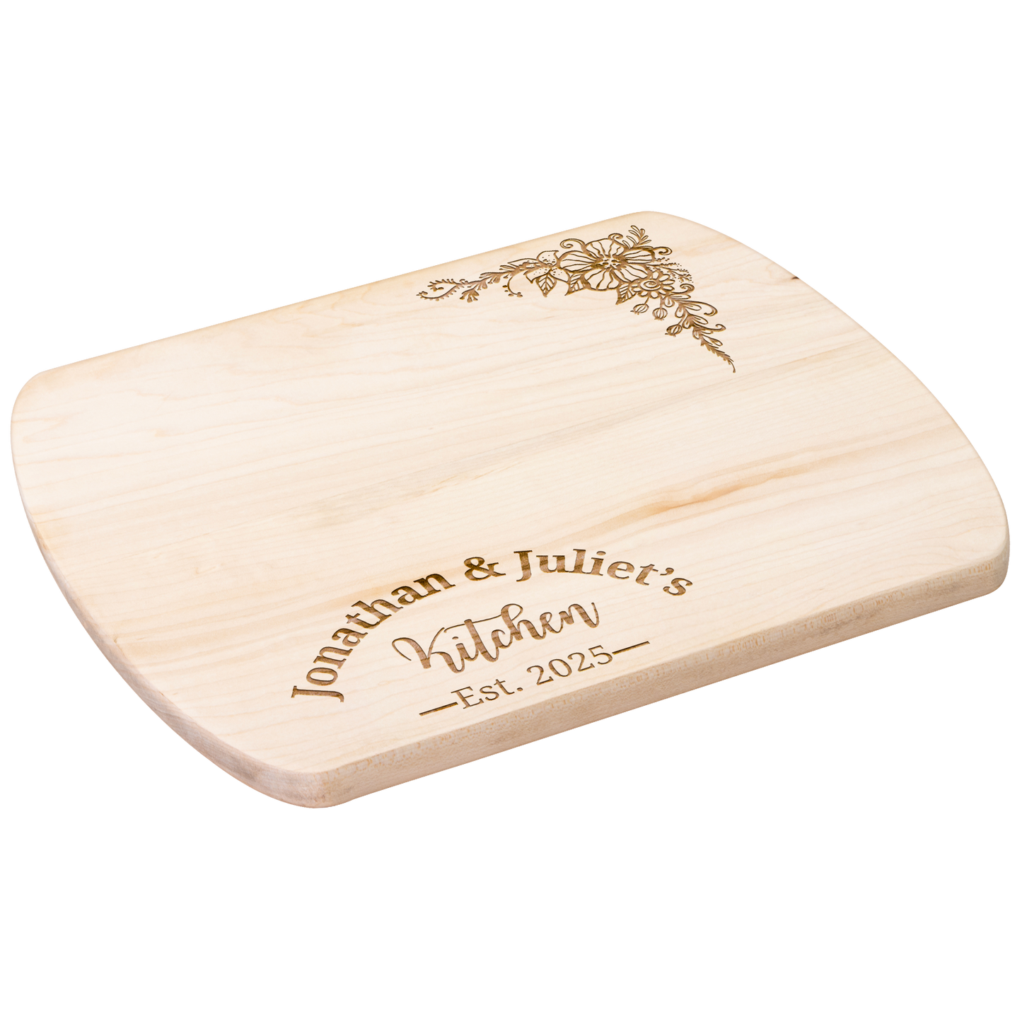 Personalized_Couples_Cutting_Board_Wedd_Light_H_Angle_Mockup.png_15380611