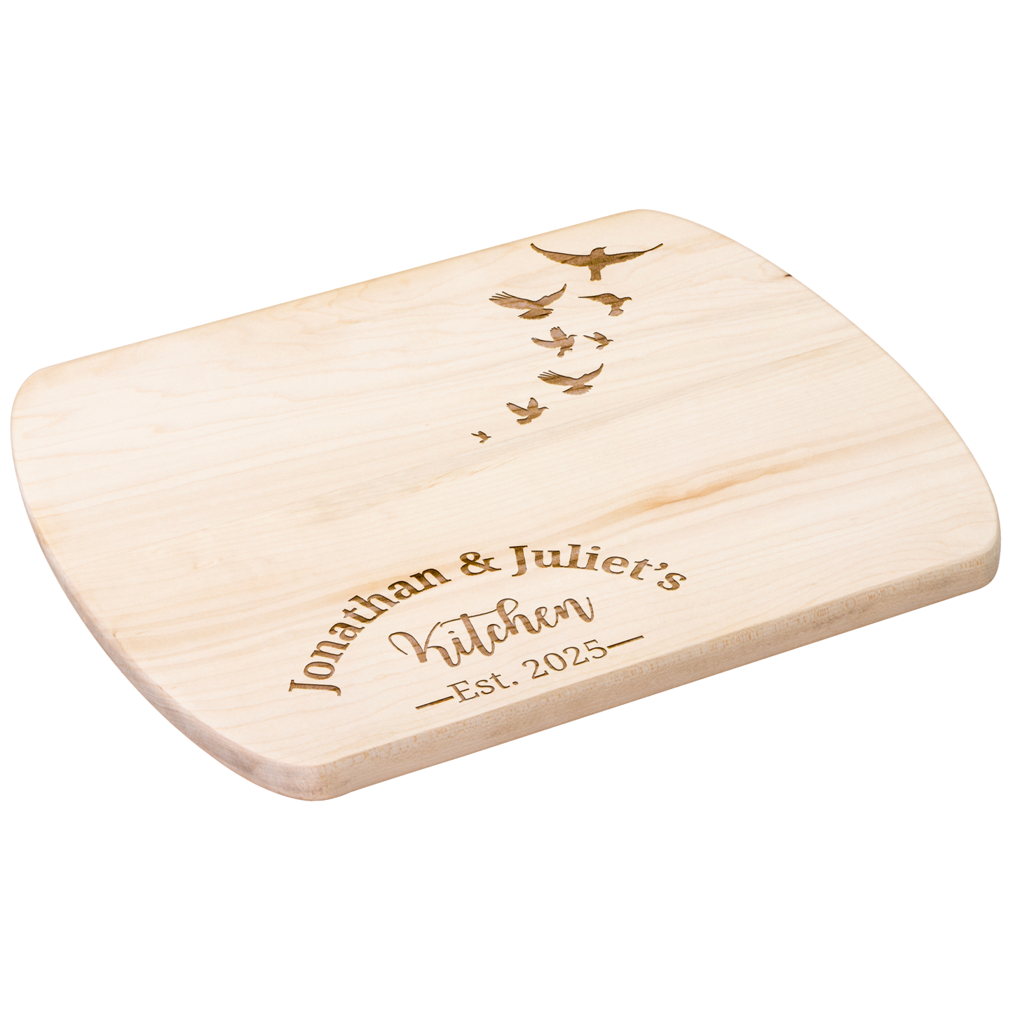 Personalized_Couples_Cutting_Board_Wedd_Light_H_Angle_Mockup.png_15380696