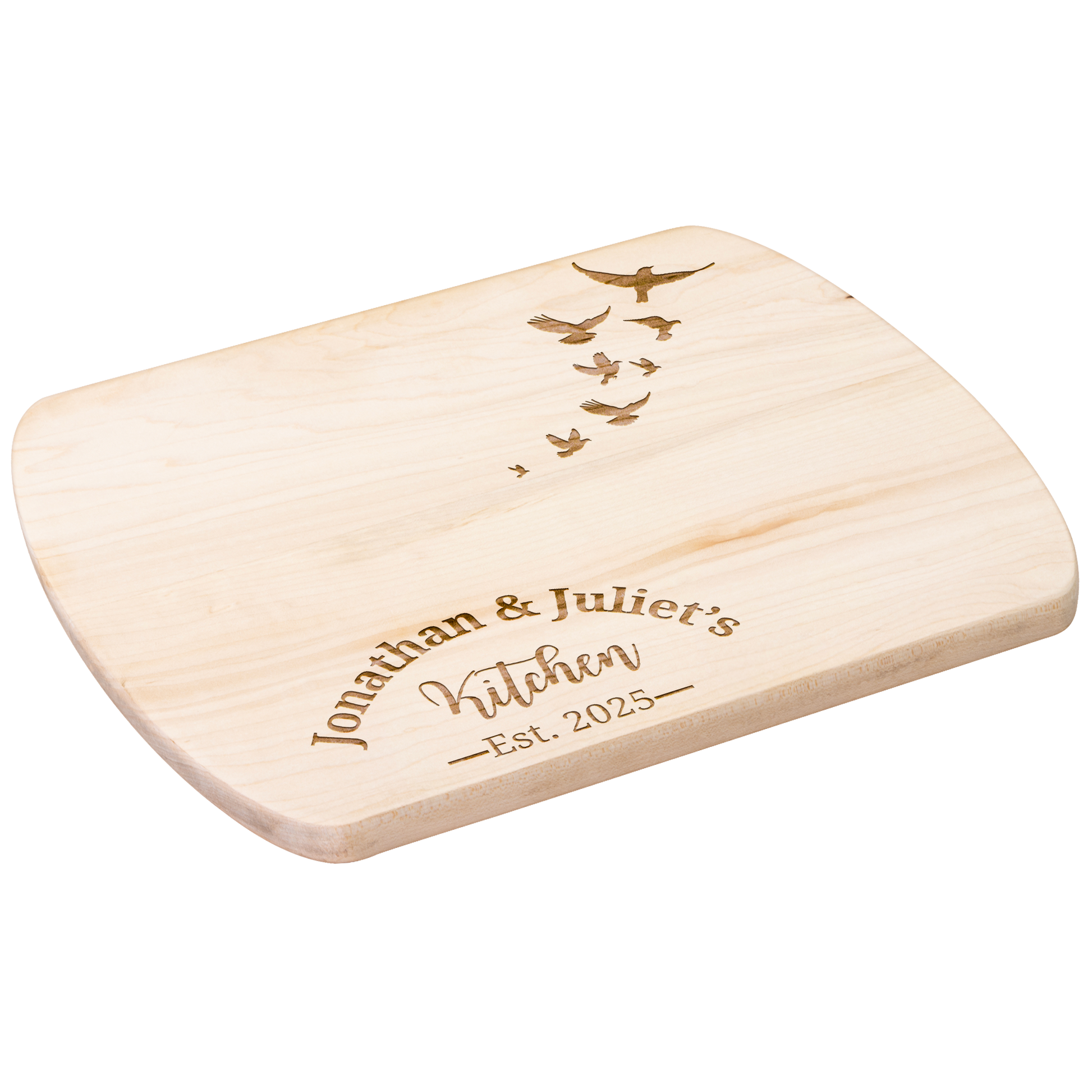 Personalized_Couples_Cutting_Board_Wedd_Light_H_Angle_Mockup.png_15380696