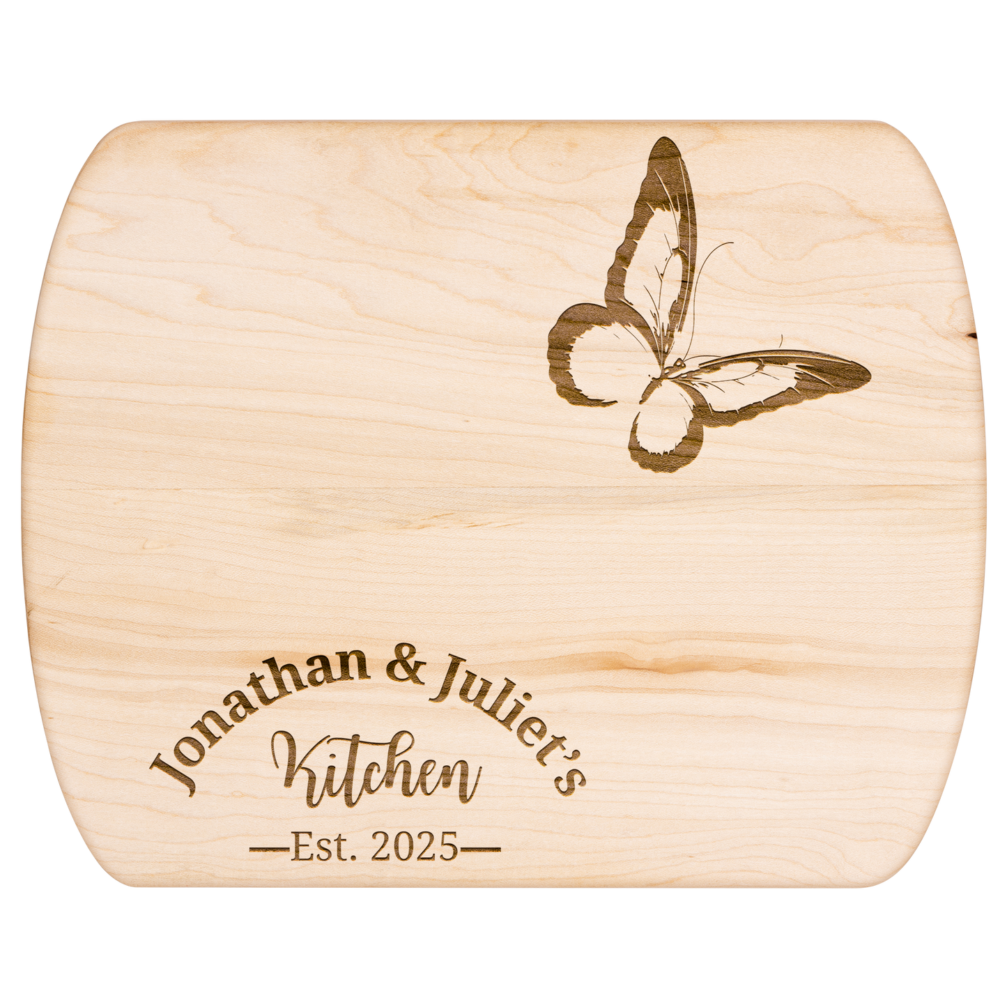 Personalized_Couples_Cutting_Board_Wedd_Light_H_Main_Mockup.png_15380690