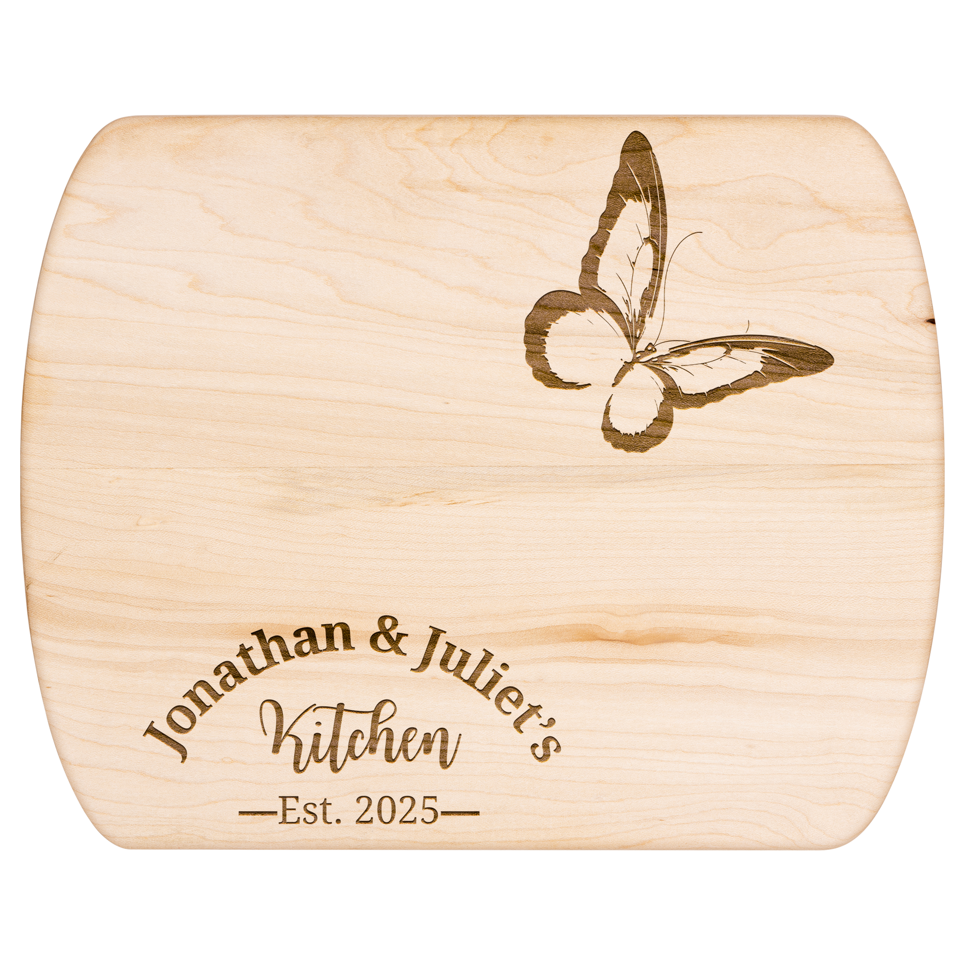Personalized_Couples_Cutting_Board_Wedd_Light_H_Main_Mockup.png_15380690