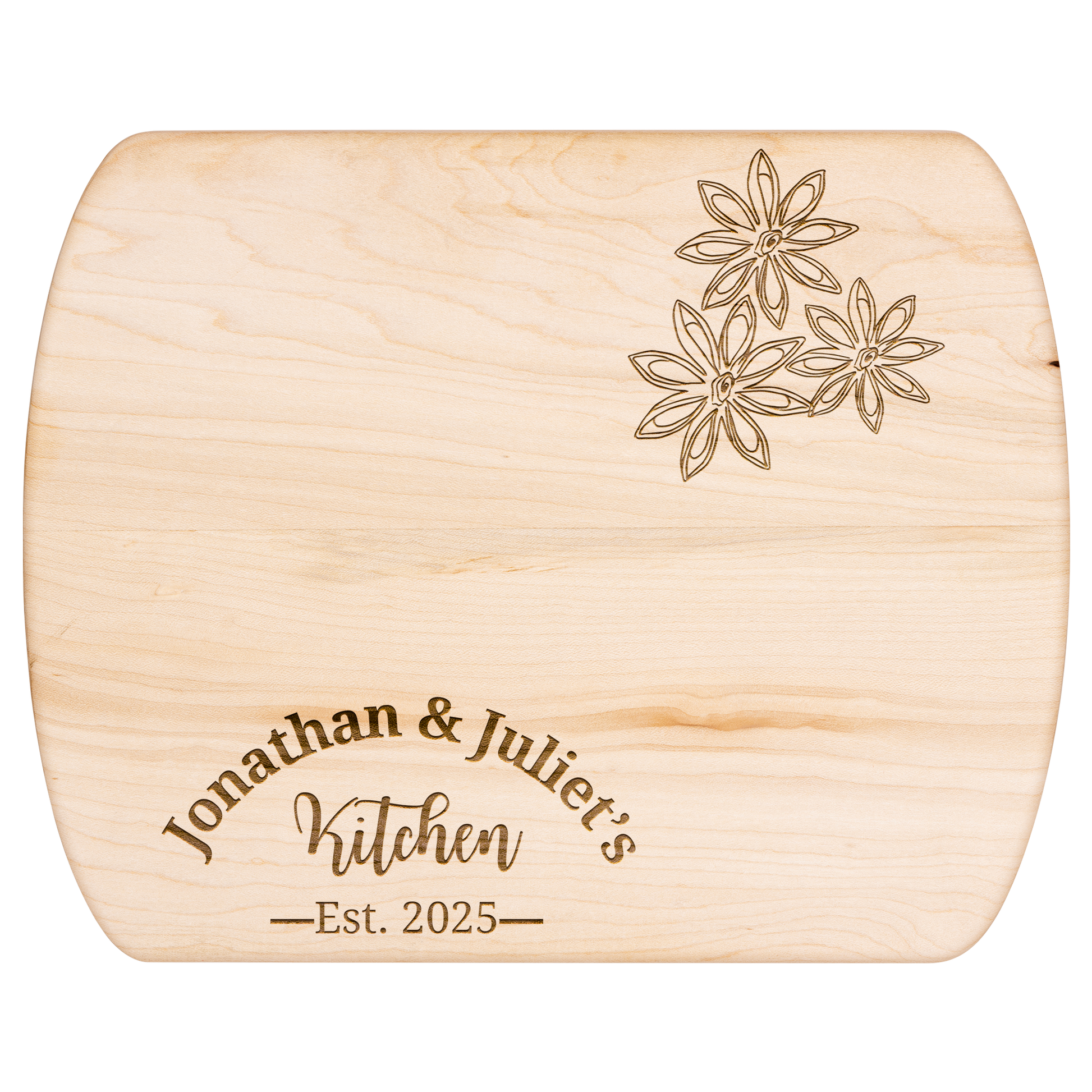 Personalized_Couples_Cutting_Board_Wedd_Light_H_Main_Mockup.png_15380679