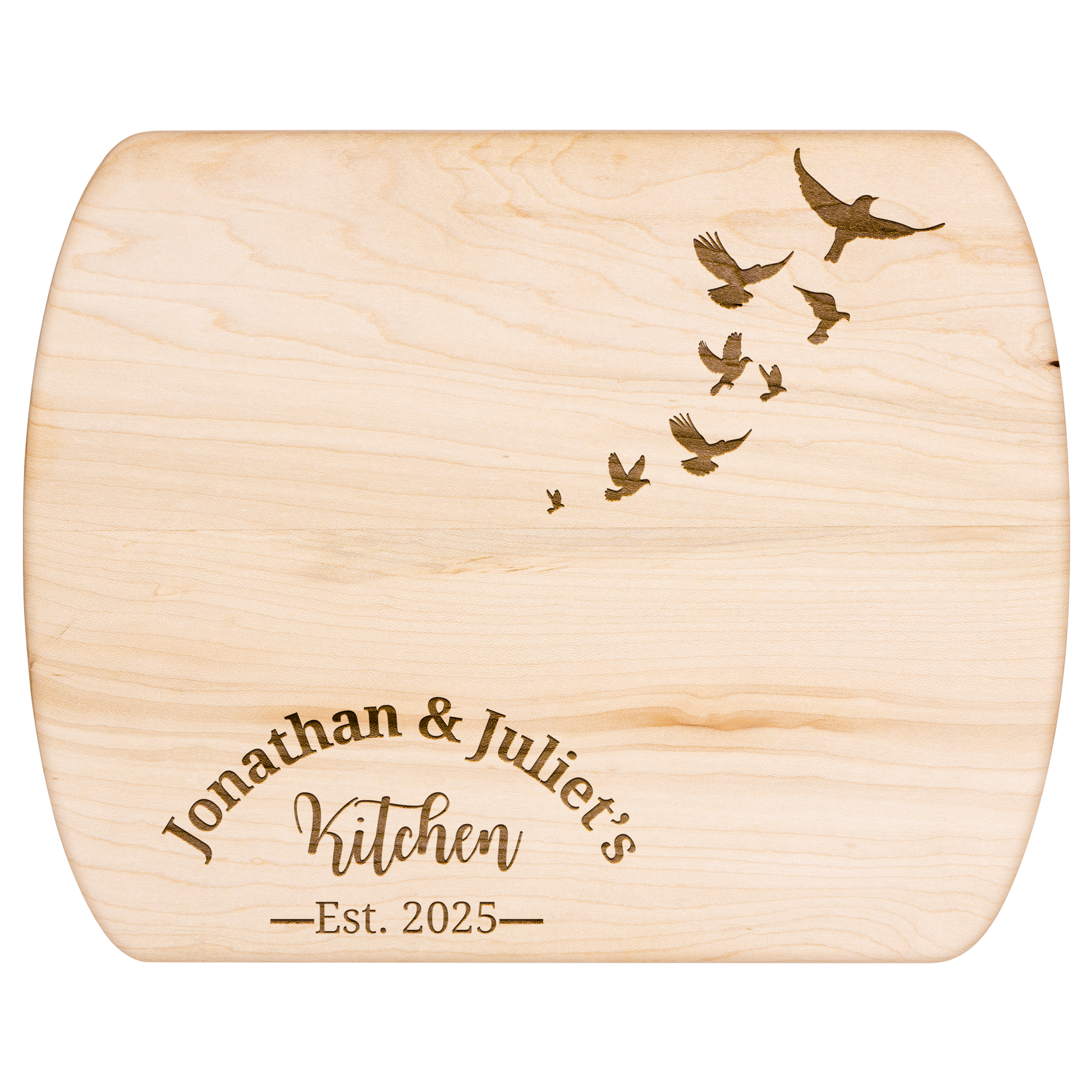 Personalized_Couples_Cutting_Board_Wedd_Light_H_Main_Mockup.png_15380698
