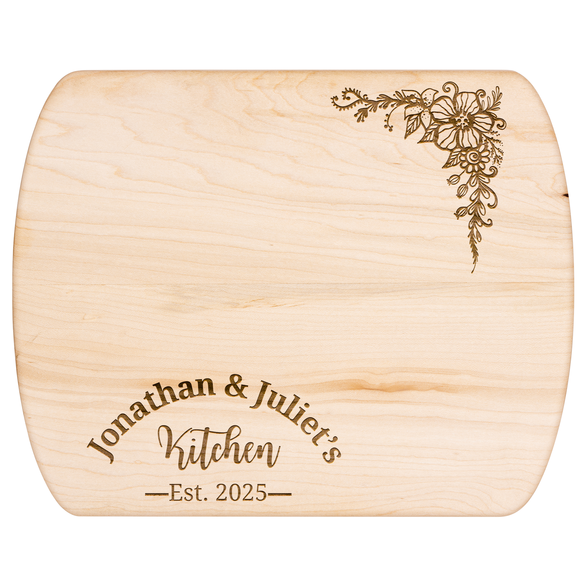 Personalized_Couples_Cutting_Board_Wedd_Light_H_Main_Mockup.png_15380613