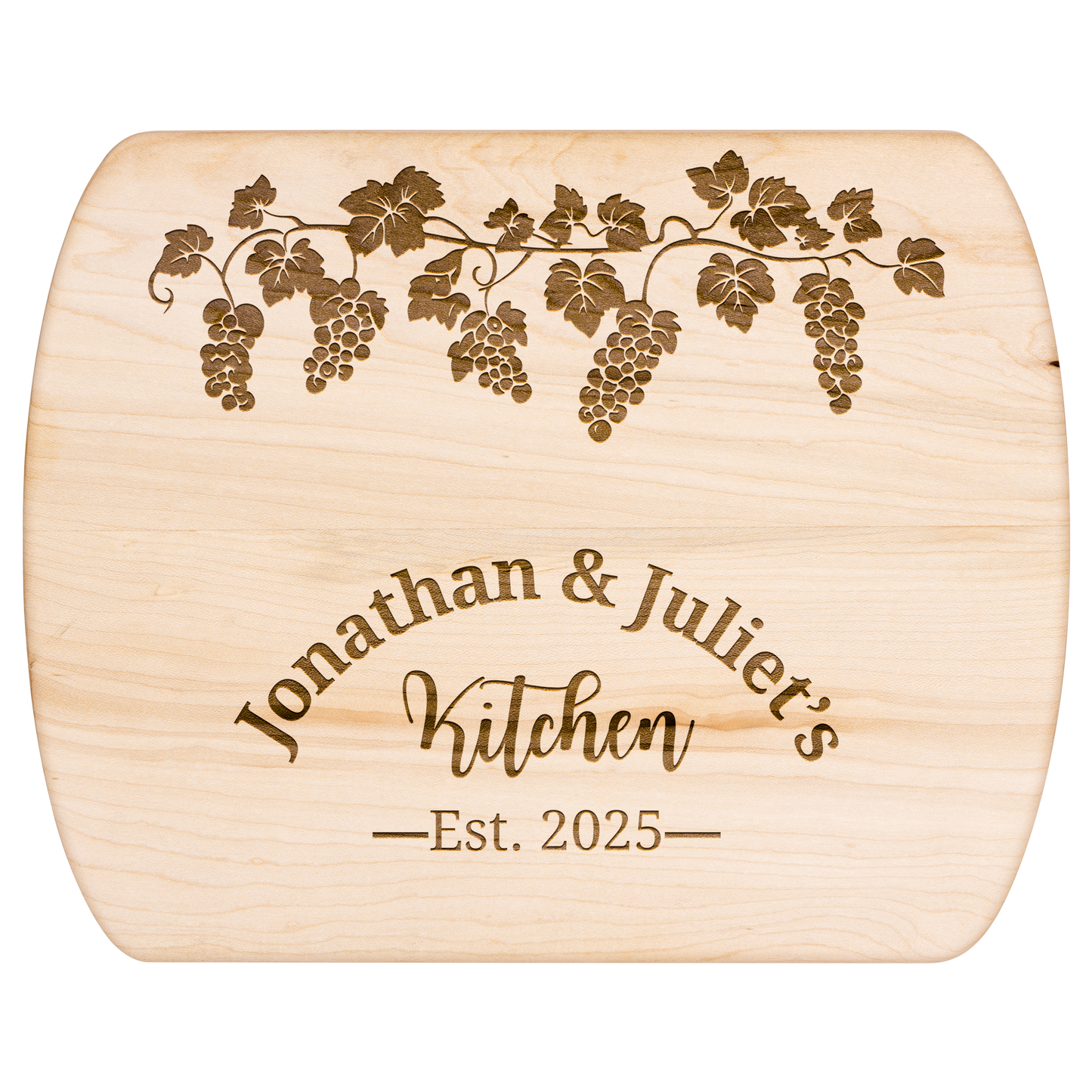 Personalized_Couples_Cutting_Board_Wedd_Light_H_Main_Mockup.png_15380728