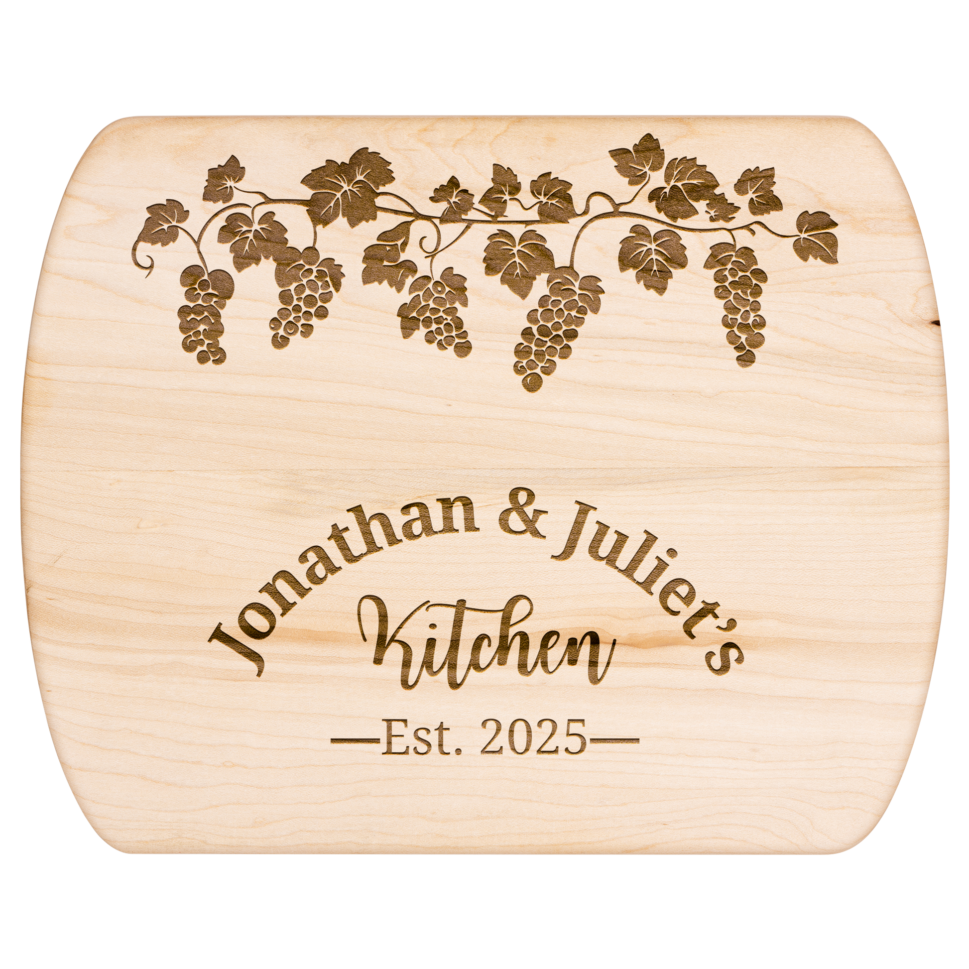 Personalized_Couples_Cutting_Board_Wedd_Light_H_Main_Mockup.png_15380728