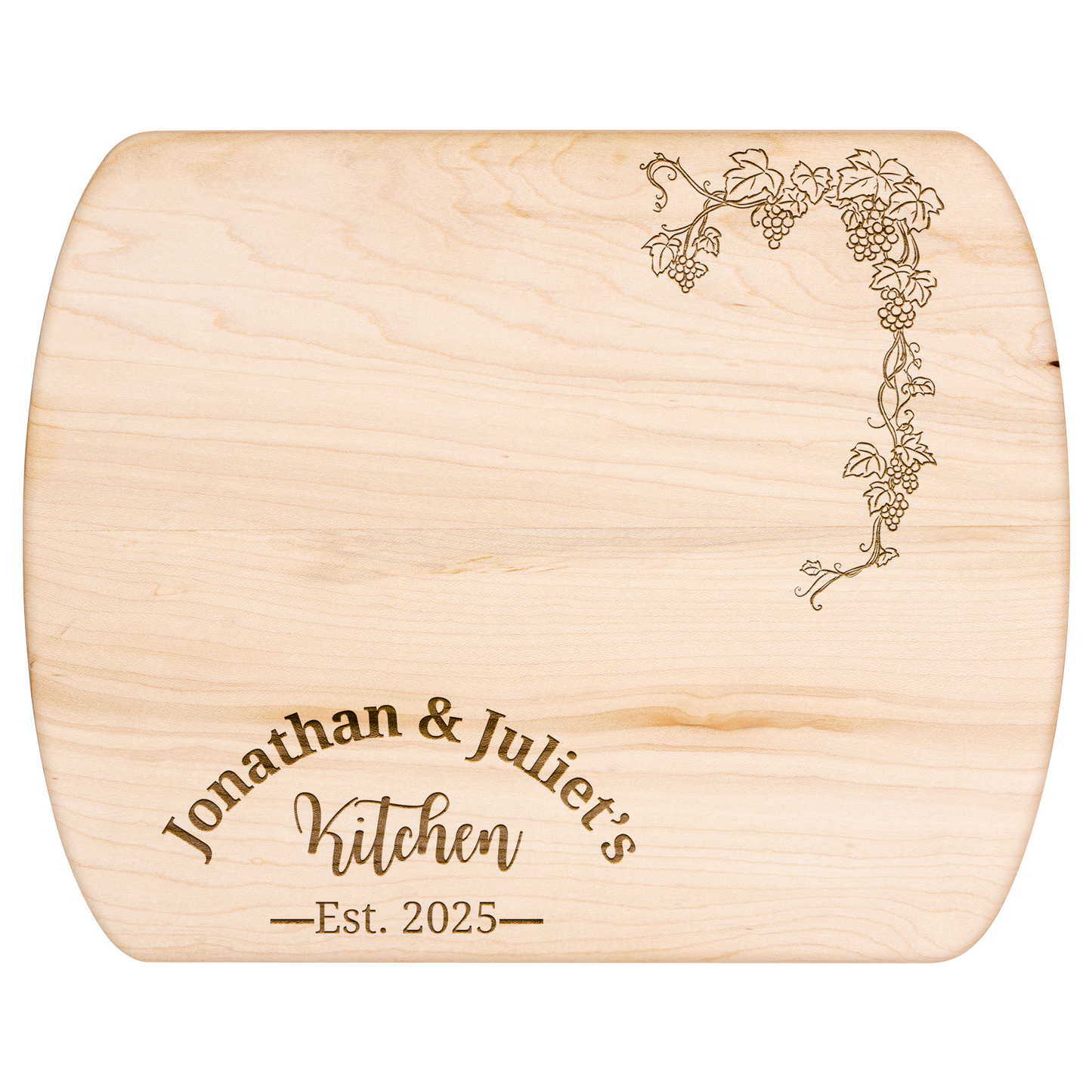 Personalized_Couples_Cutting_Board_Wedd_Light_H_Main_Mockup.png_15380720