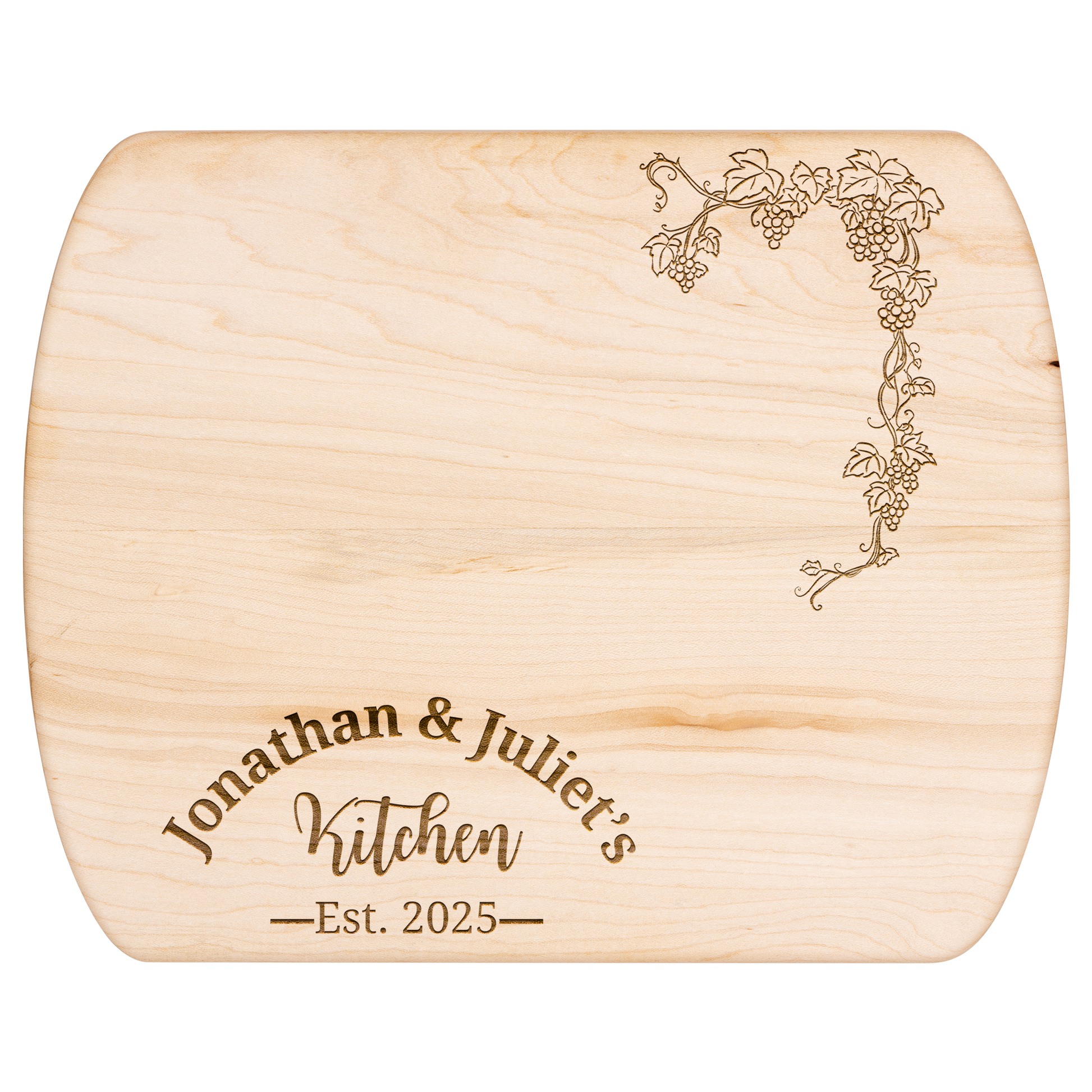 Personalized_Couples_Cutting_Board_Wedd_Light_H_Main_Mockup.png_15380720
