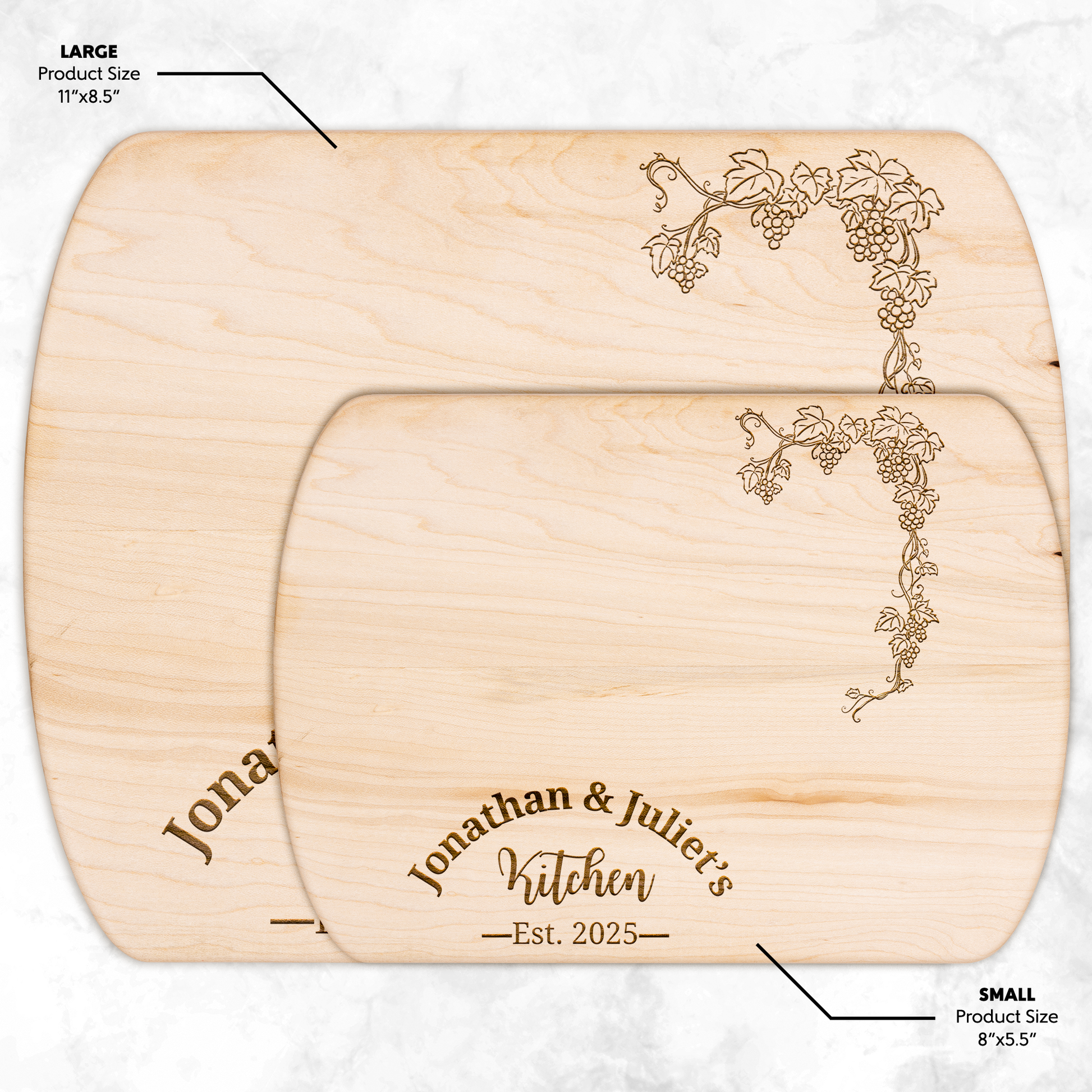 Personalized_Couples_Cutting_Board_Wedd_Light_H_Size_Options_Mockup.png_15380721