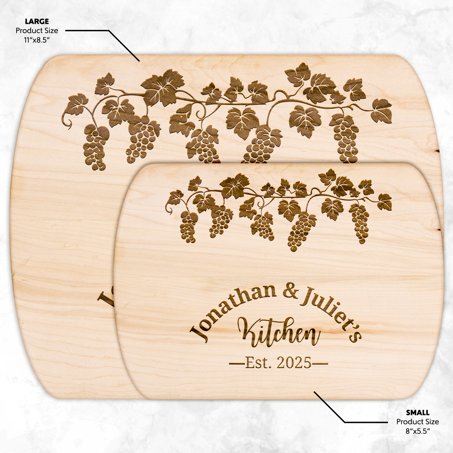 Personalized_Couples_Cutting_Board_Wedd_Light_H_Size_Options_Mockup.png_15380729