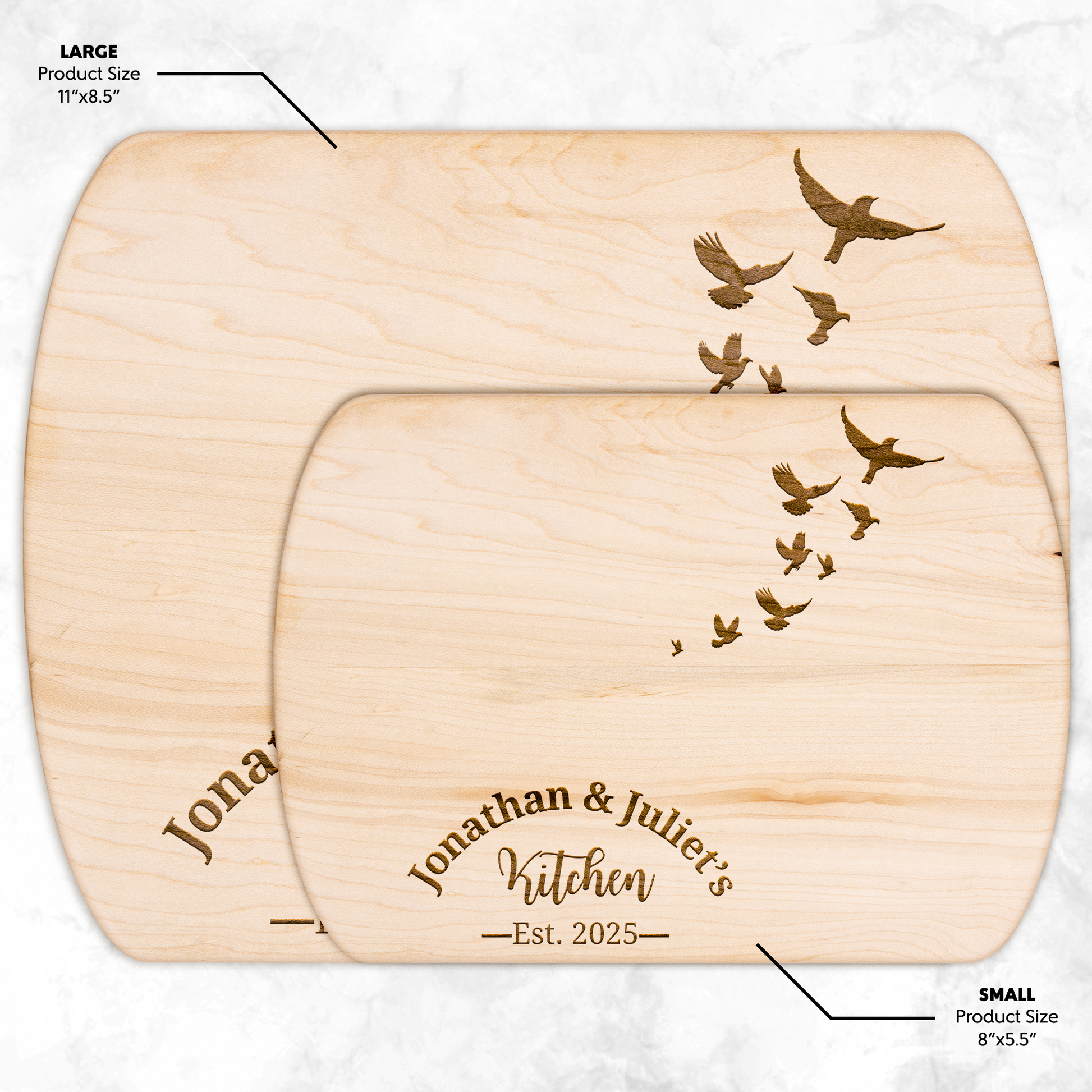 Personalized_Couples_Cutting_Board_Wedd_Light_H_Size_Options_Mockup.png_15380699