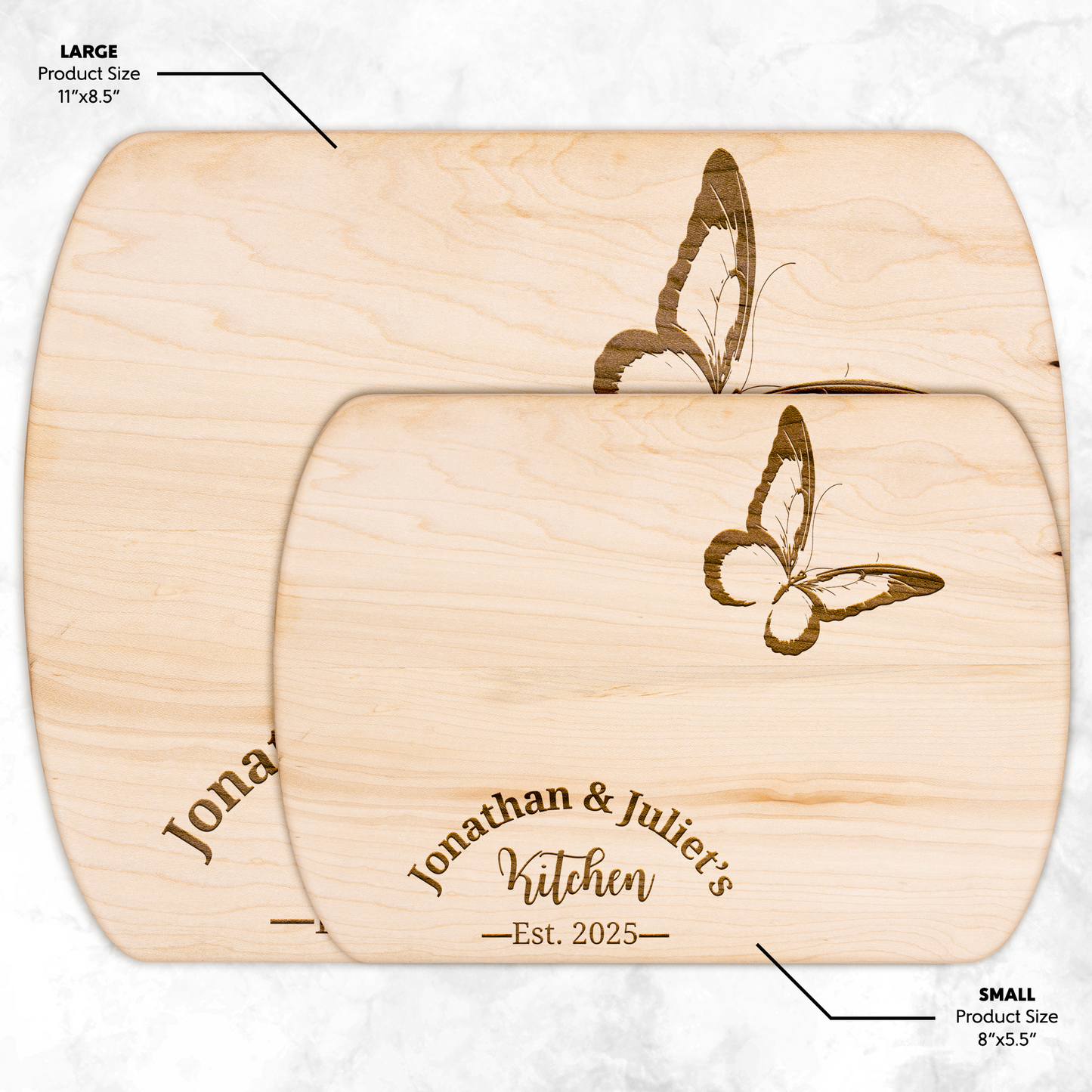 Personalized_Couples_Cutting_Board_Wedd_Light_H_Size_Options_Mockup.png_15380691