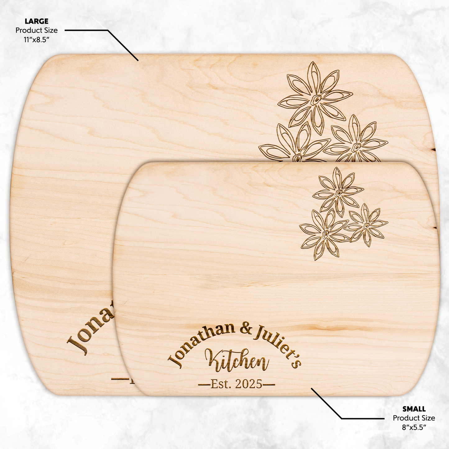 Personalized_Couples_Cutting_Board_Wedd_Light_H_Size_Options_Mockup.png_15380680