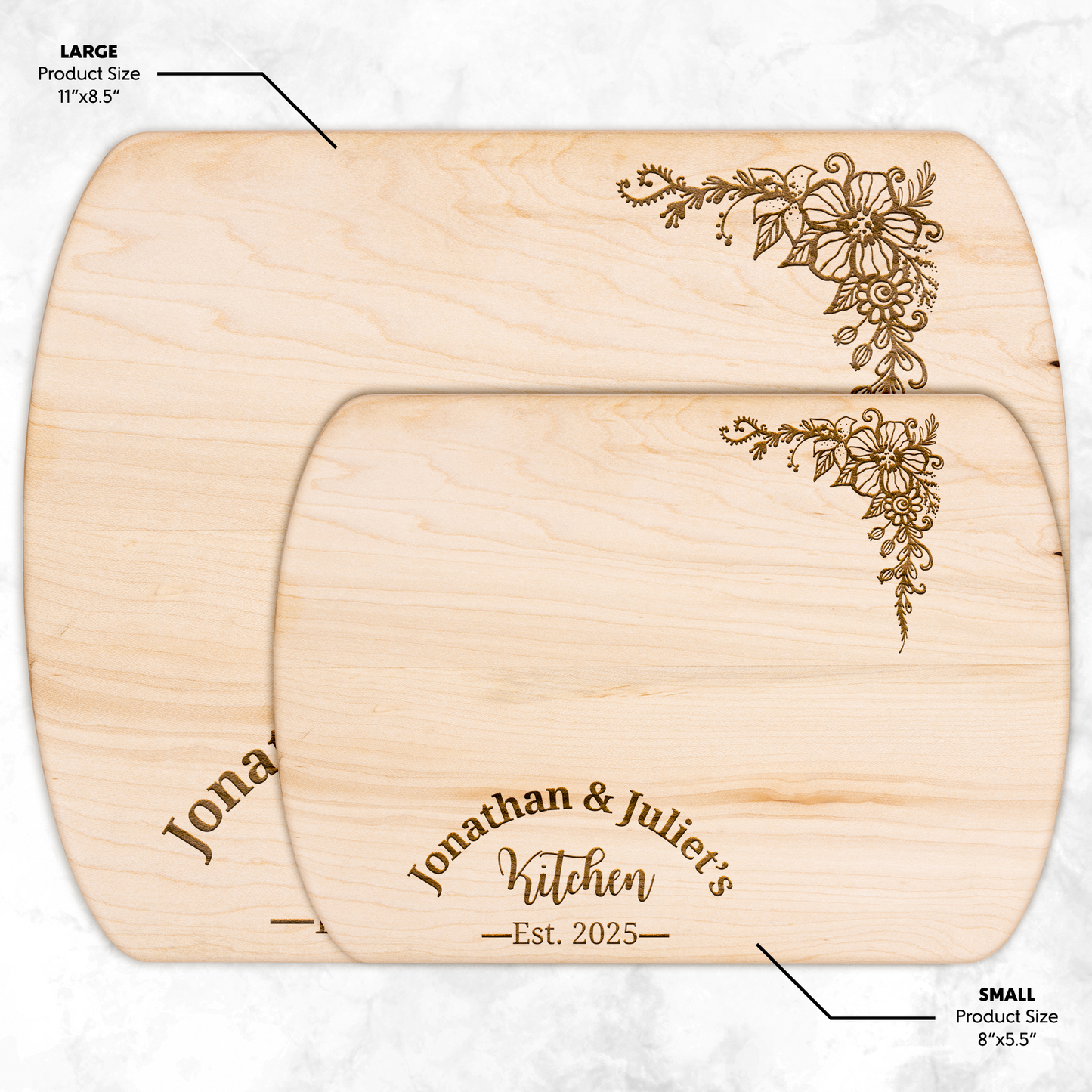 Personalized_Couples_Cutting_Board_Wedd_Light_H_Size_Options_Mockup.png_15380614