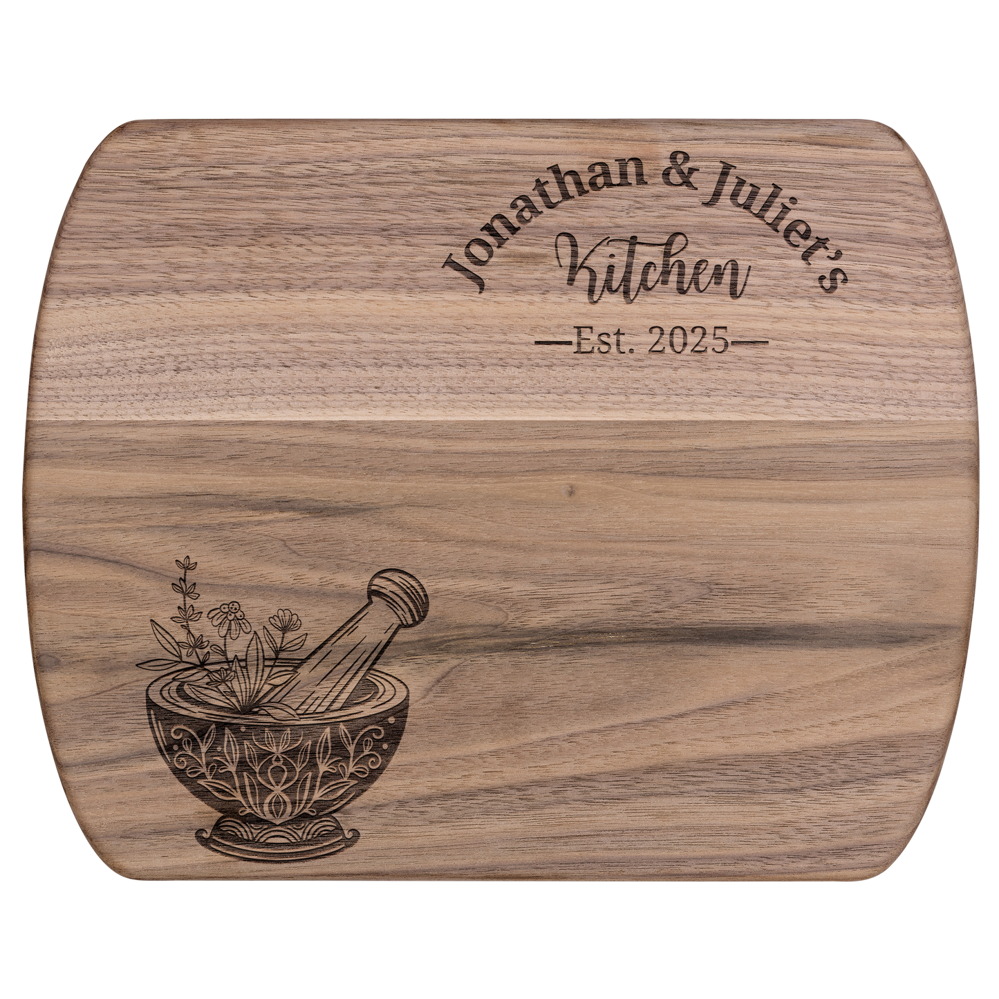 Personalized_Couples_Cutting_Board__Cus_Dark_H_Main_Mockup.png_15361380