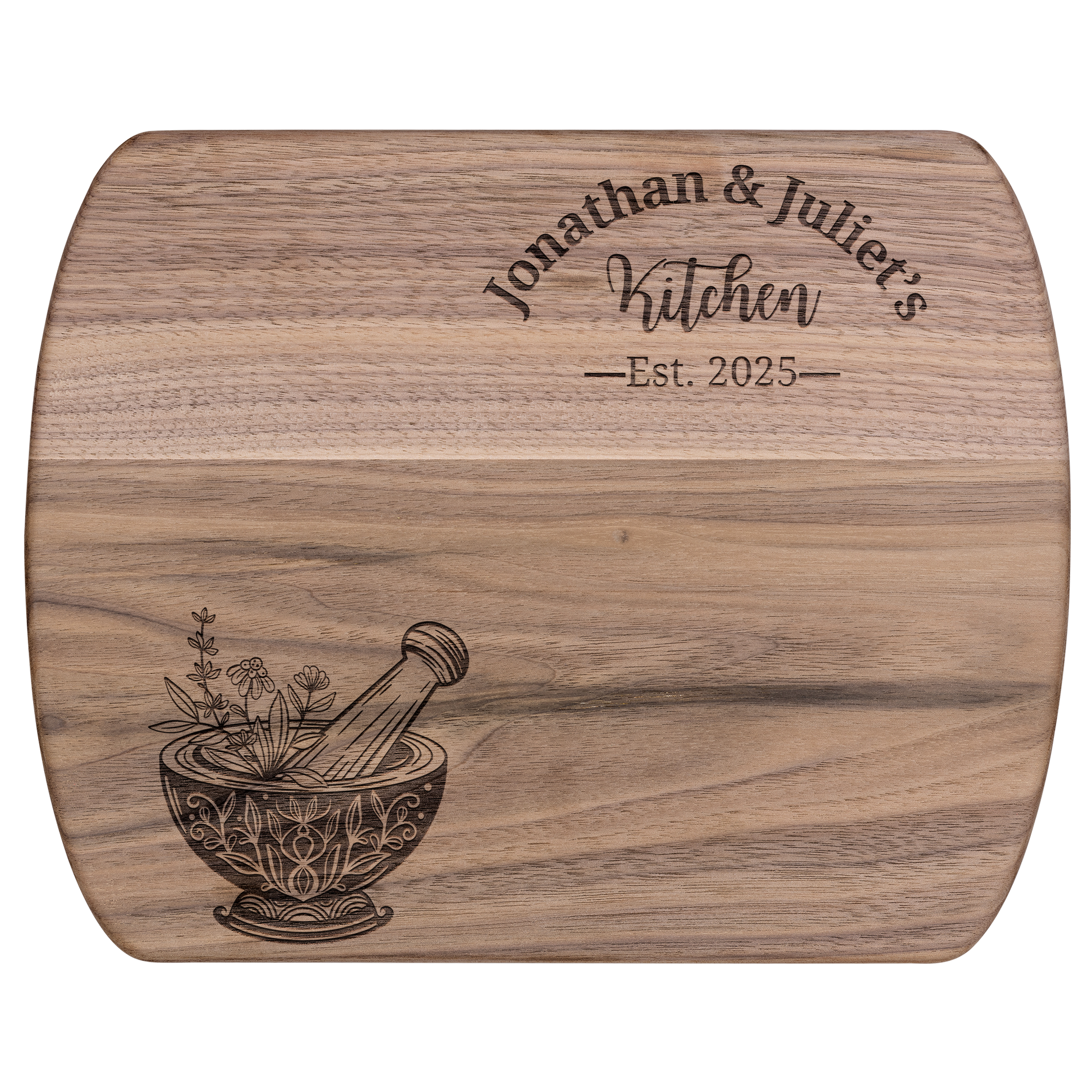 Personalized_Couples_Cutting_Board__Cus_Dark_H_Main_Mockup.png_15361380
