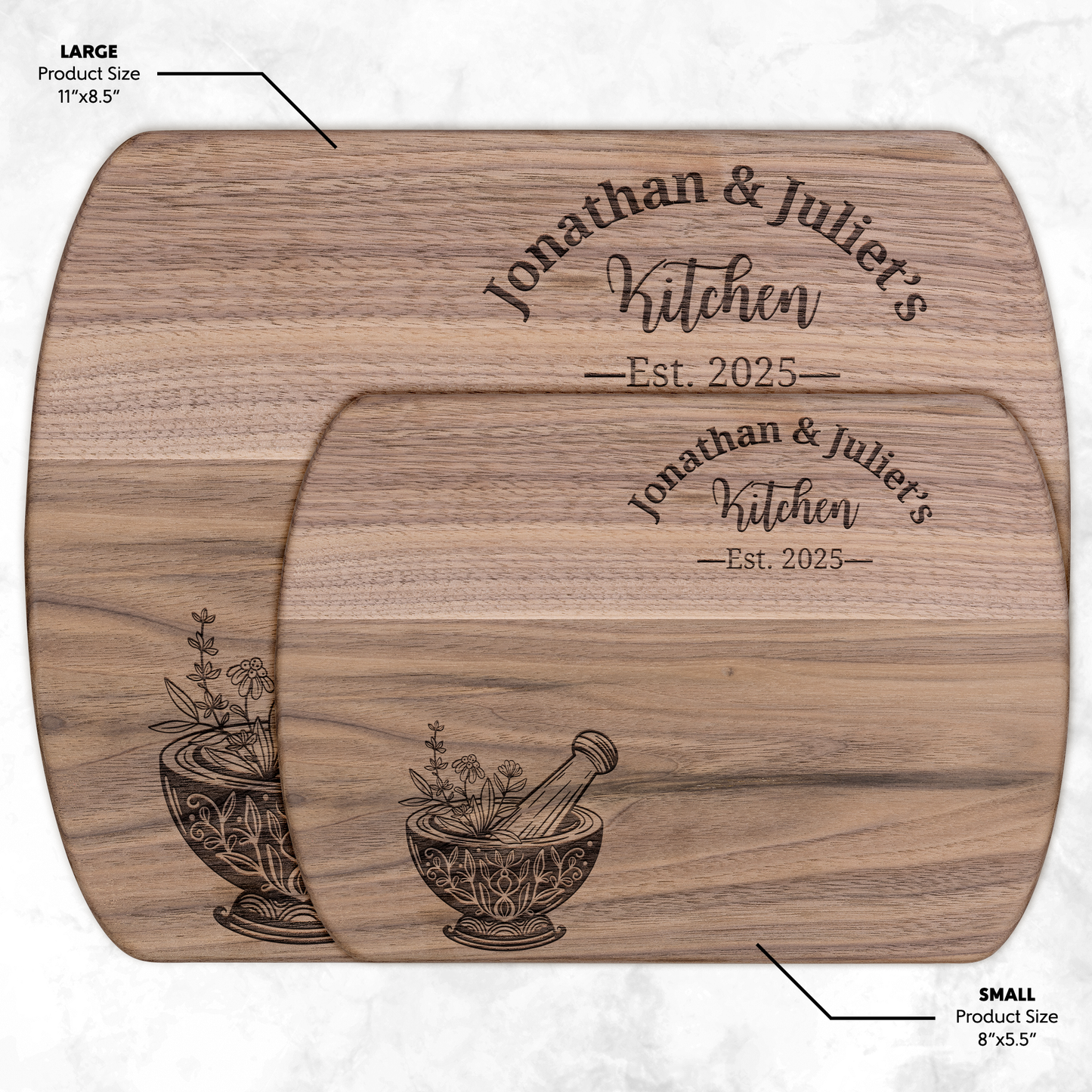 Personalized_Couples_Cutting_Board__Cus_Dark_H_Size_Options_Mockup.png_15361381