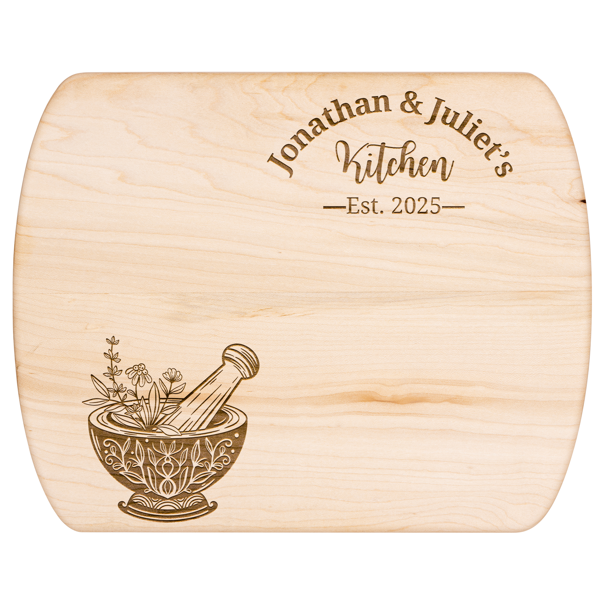 Personalized_Couples_Cutting_Board__Cus_Light_H_Main_Mockup.png_15361376