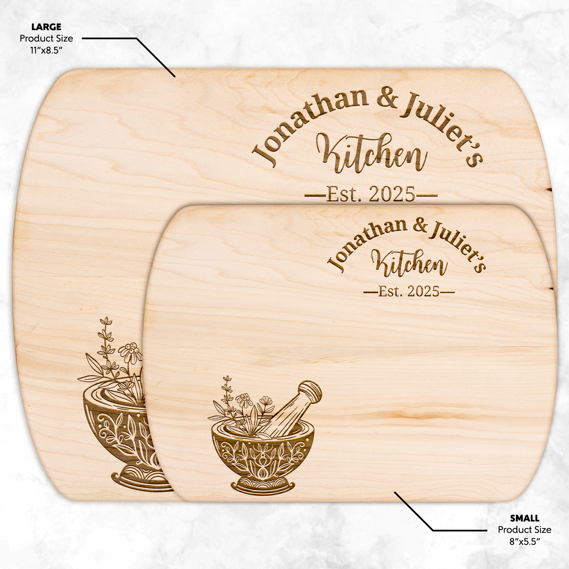 Personalized_Couples_Cutting_Board__Cus_Light_H_Size_Options_Mockup.png_15361377