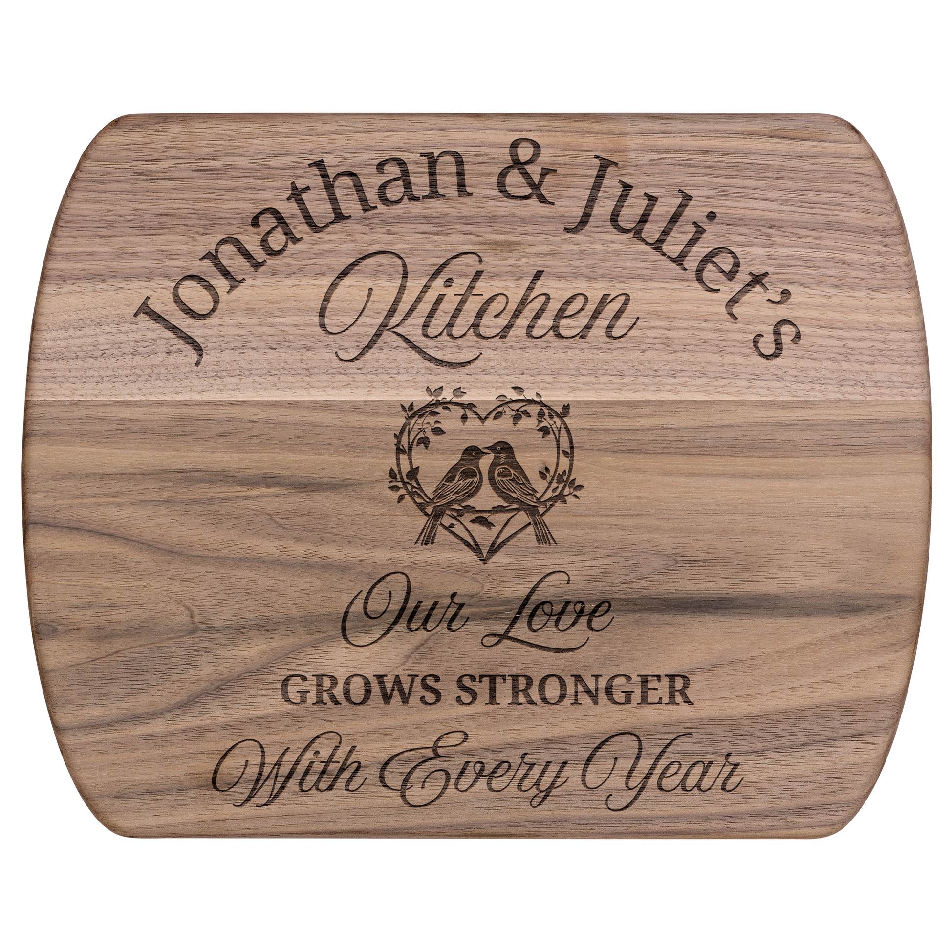 Personalized_Couples_Kitchen_Cutting_Boa_Dark_H_Main_Mockup.png