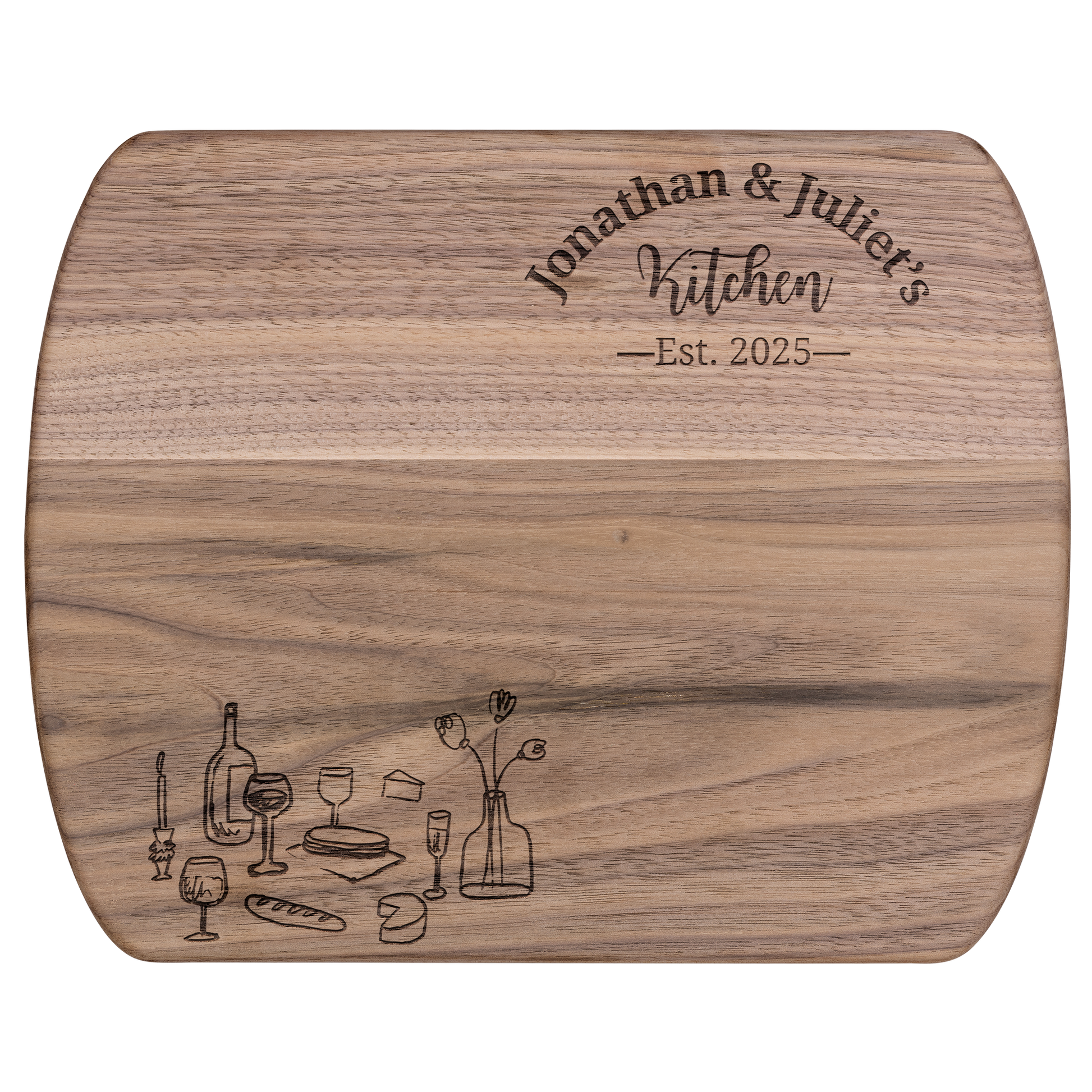 Personalized_Couples_Kitchen_Cutting_Boa_Dark_H_Main_Mockup.png_15334409