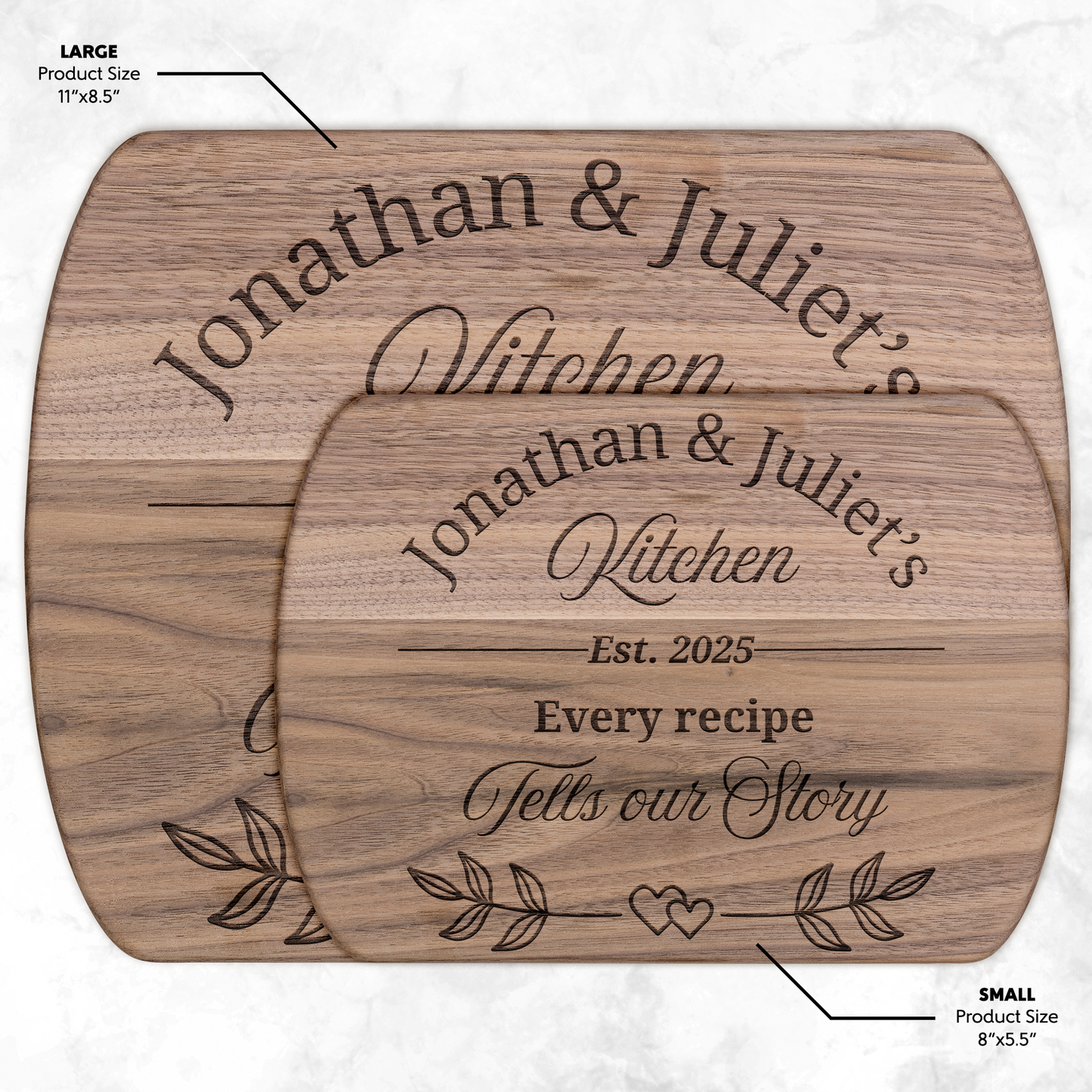 Personalized_Couples_Kitchen_Cutting_Boa_Dark_H_Size_Options_Mockup.png
