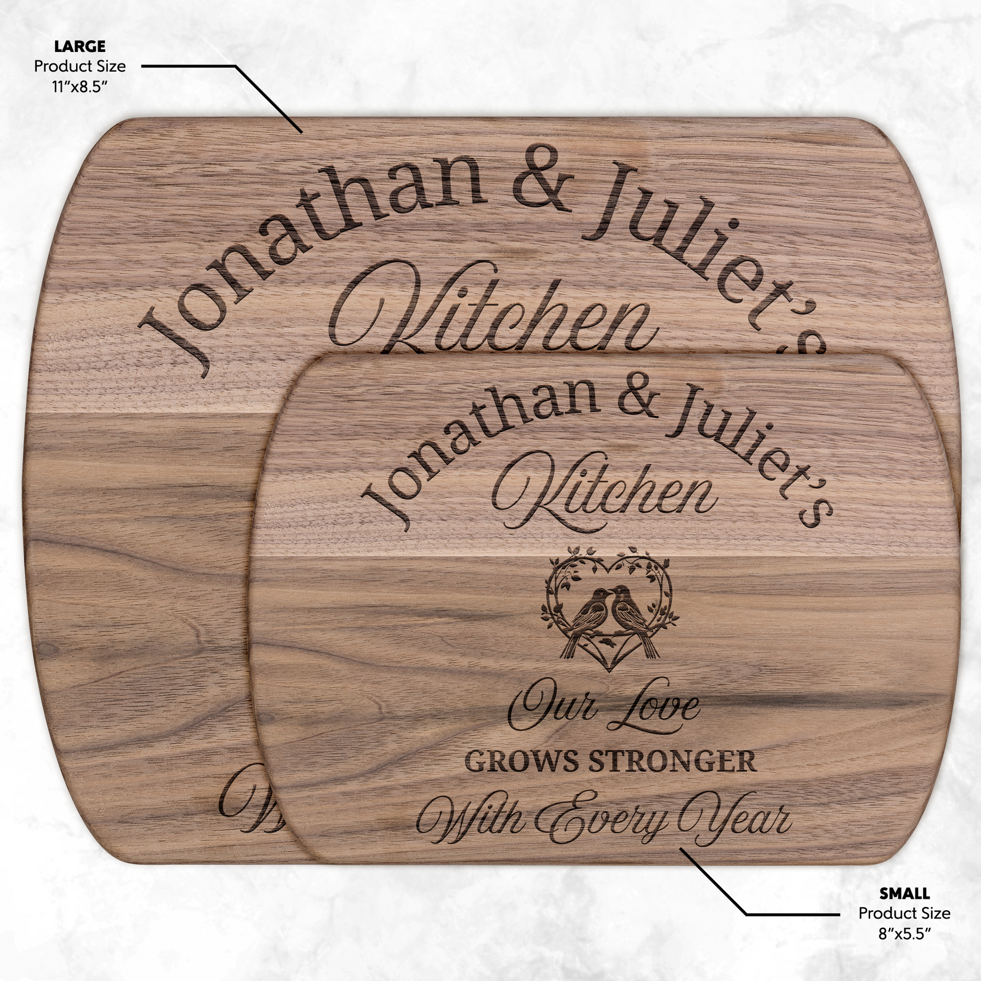 Personalized_Couples_Kitchen_Cutting_Boa_Dark_H_Size_Options_Mockup.png