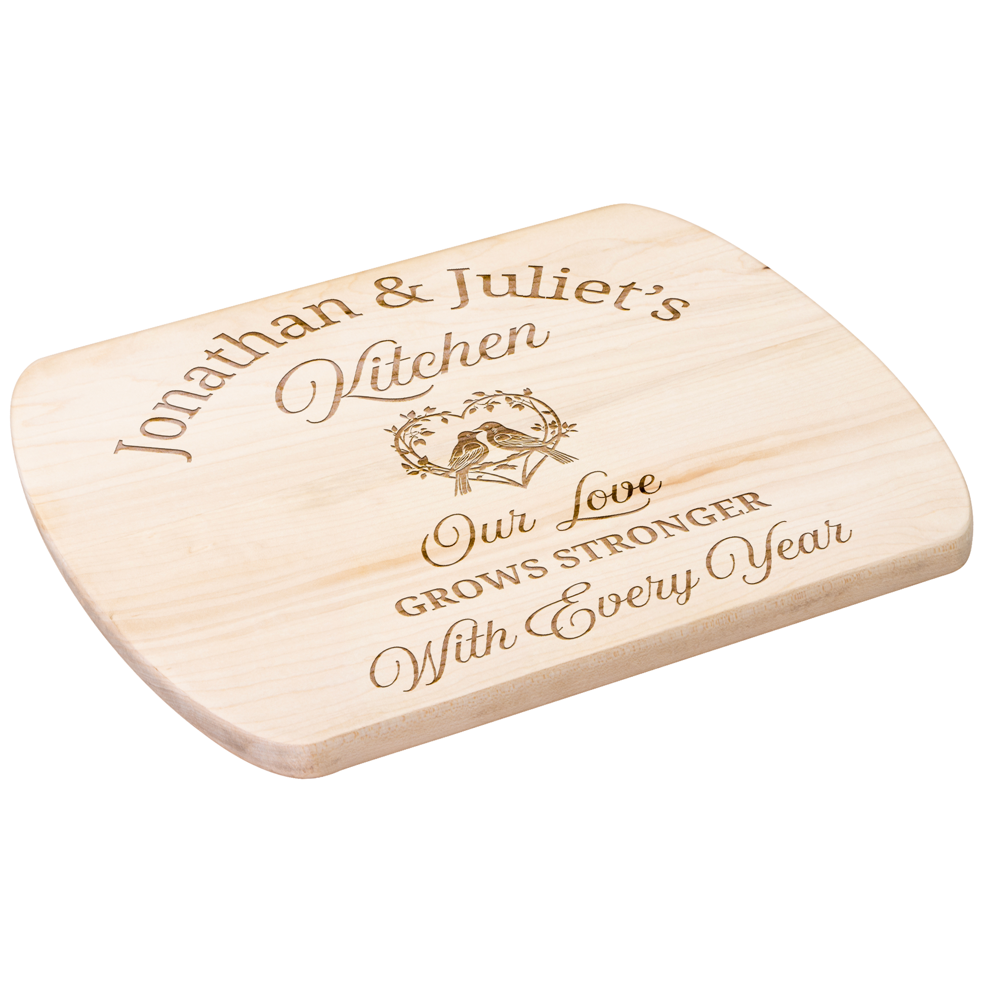 Personalized_Couples_Kitchen_Cutting_Boa_Light_H_Angle_Mockup.png