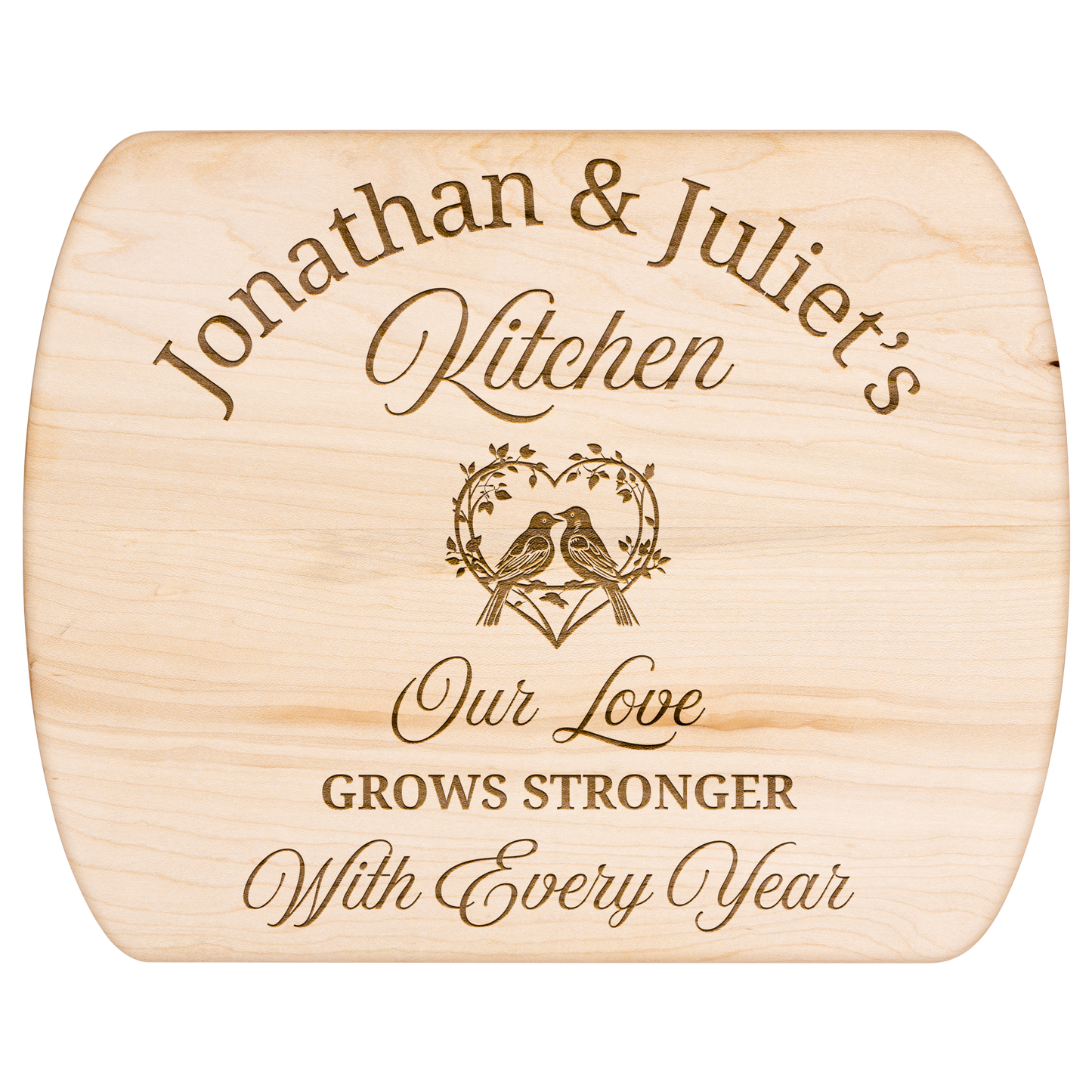 Personalized_Couples_Kitchen_Cutting_Boa_Light_H_Main_Mockup.png