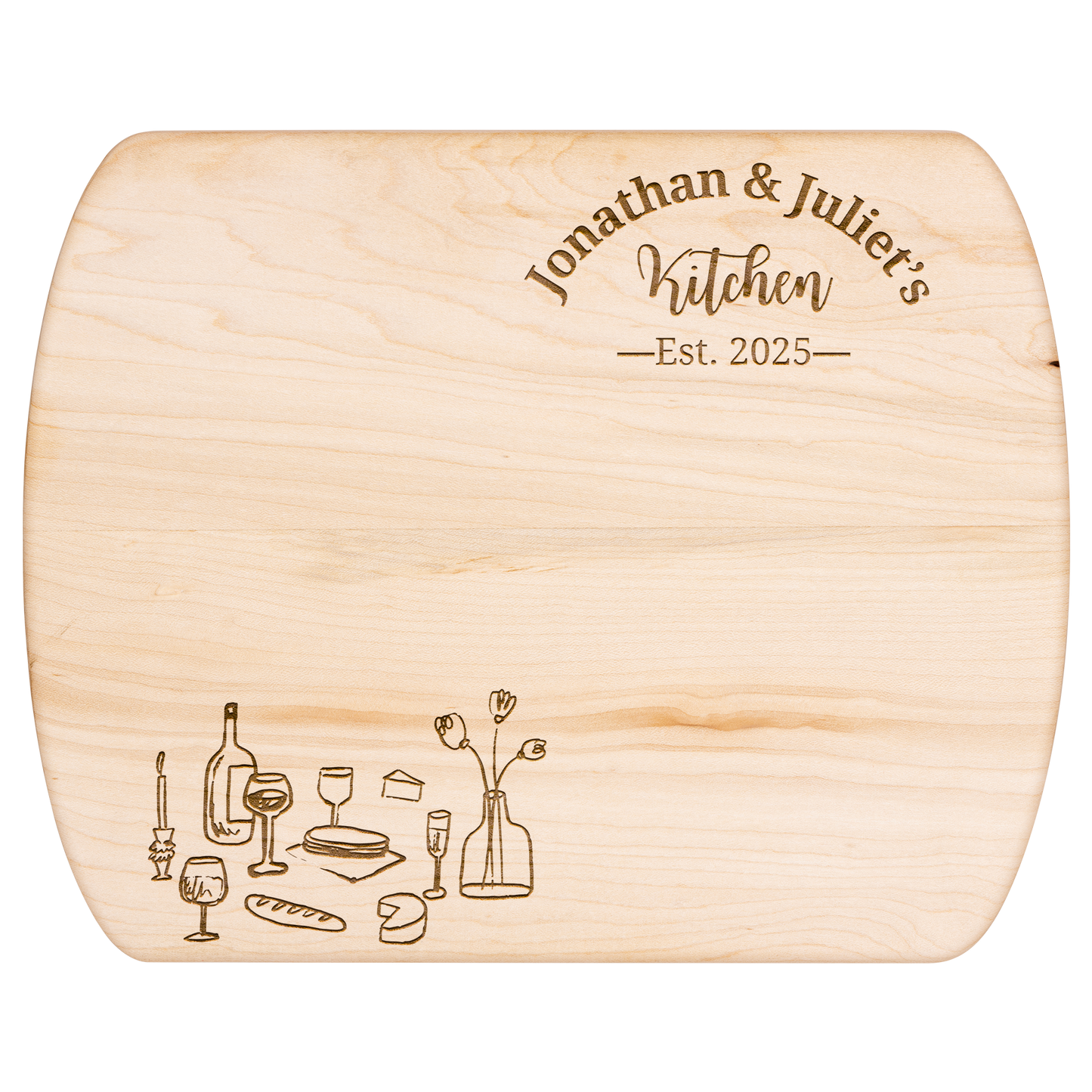 Personalized_Couples_Kitchen_Cutting_Boa_Light_H_Main_Mockup.png_15334405