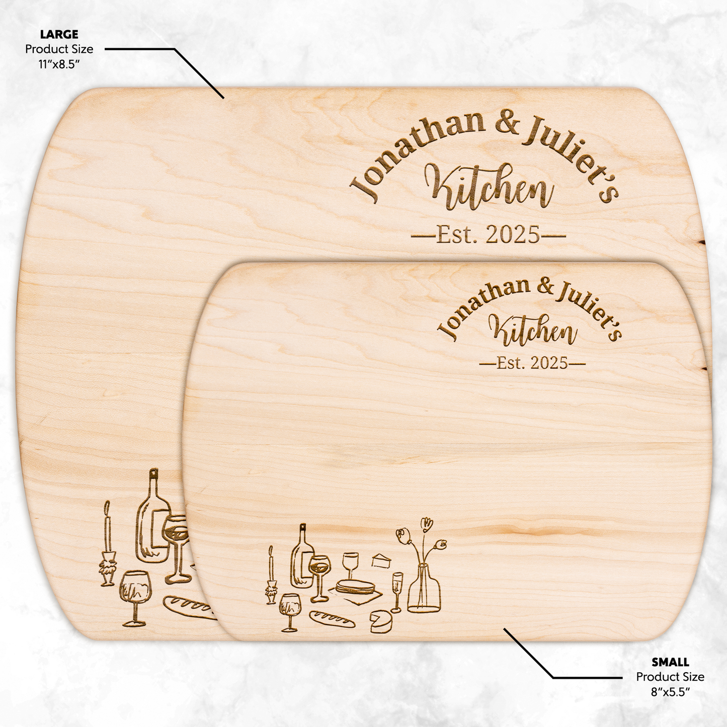 Personalized_Couples_Kitchen_Cutting_Boa_Light_H_Size_Options_Mockup.png_15334406