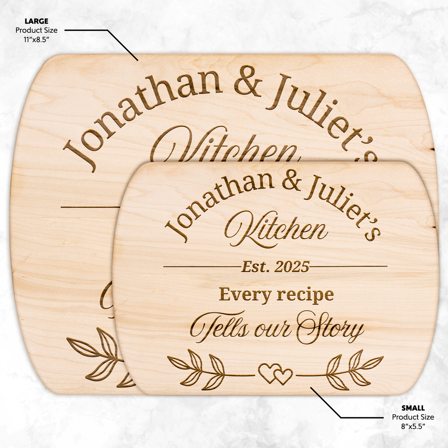 Personalized_Couples_Kitchen_Cutting_Boa_Light_H_Size_Options_Mockup.png