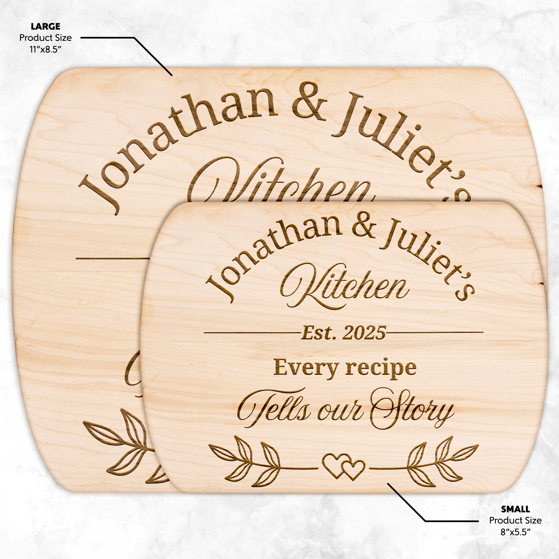 Personalized_Couples_Kitchen_Cutting_Boa_Light_H_Size_Options_Mockup.png
