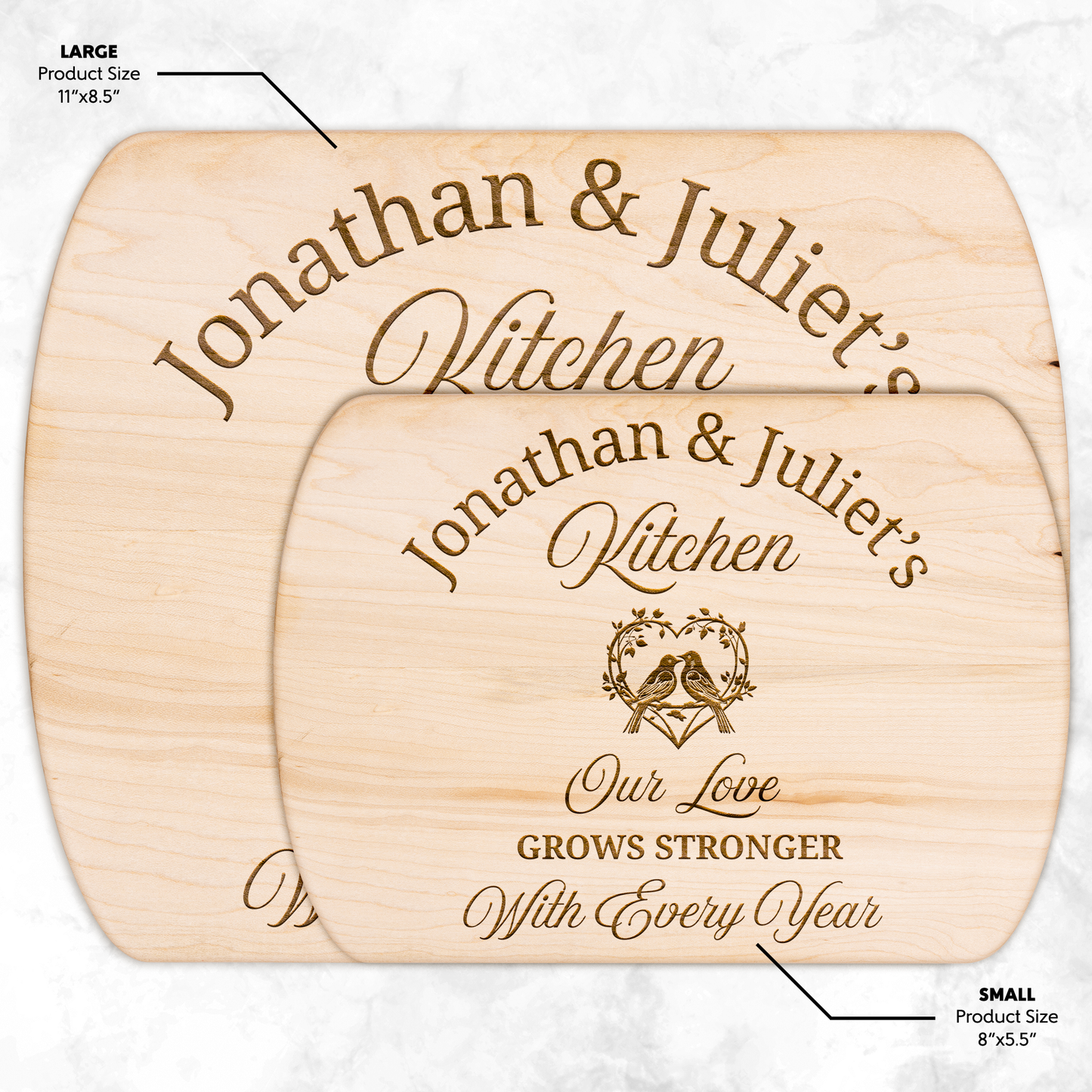 Personalized_Couples_Kitchen_Cutting_Boa_Light_H_Size_Options_Mockup.png