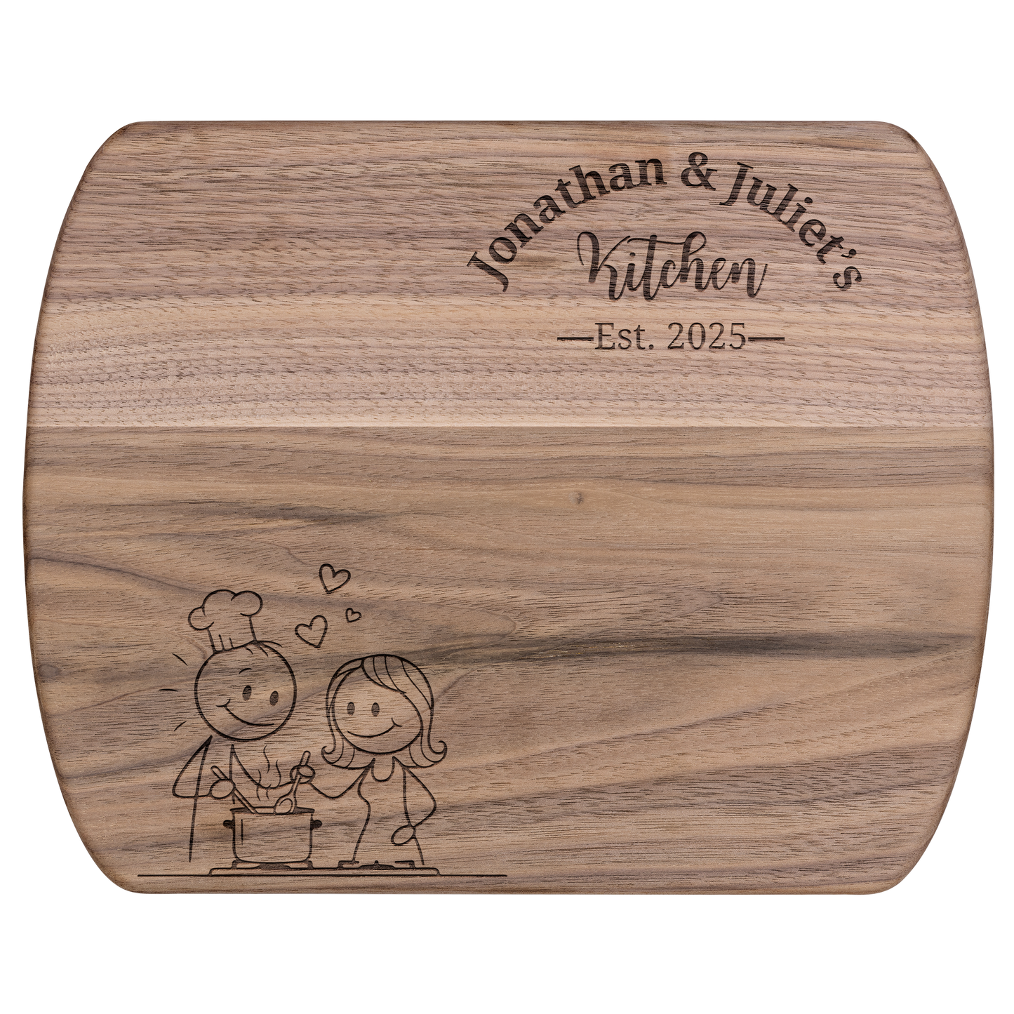 Personalized_Couples_Kitchen_Cutting__Dark_H_Main_Mockup.png_15334433