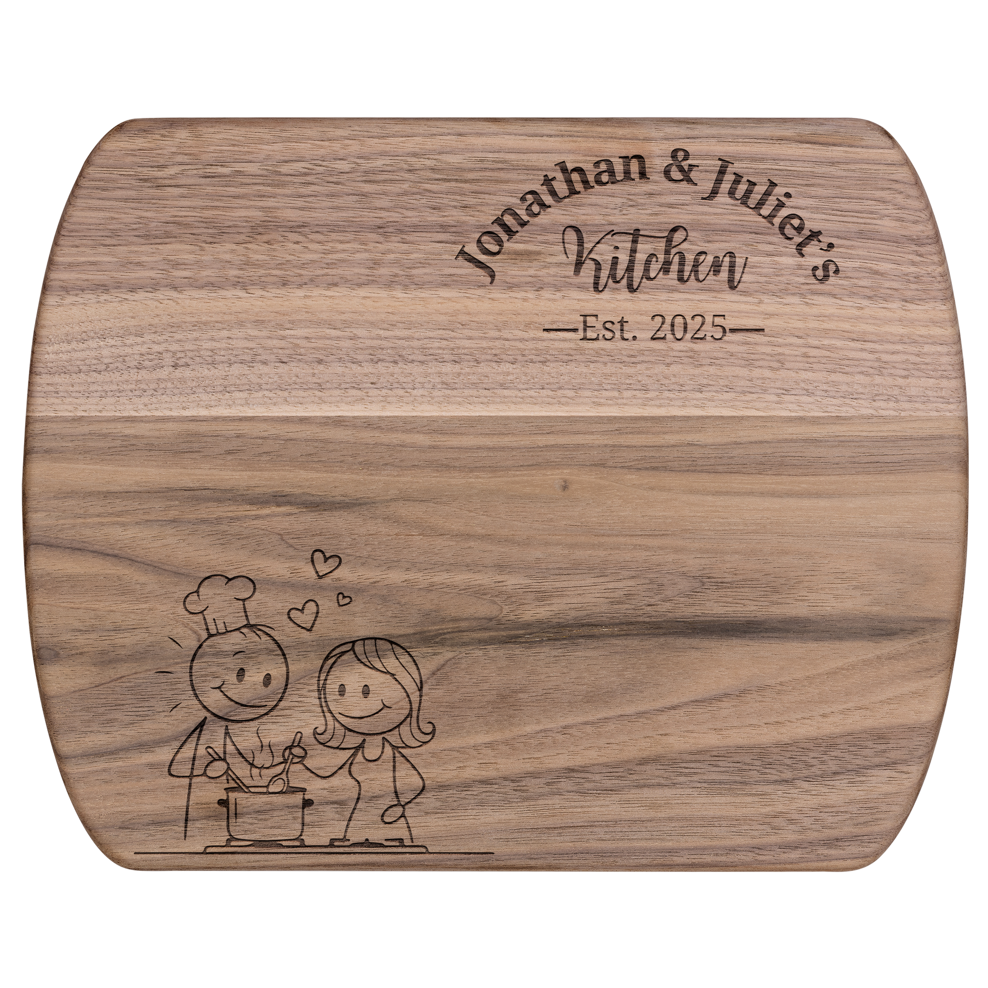 Personalized_Couples_Kitchen_Cutting__Dark_H_Main_Mockup.png_15334433