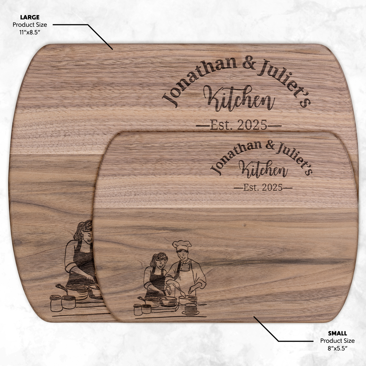 Personalized_Couples_Kitchen_Cutting__Dark_H_Size_Options_Mockup.png_15334496