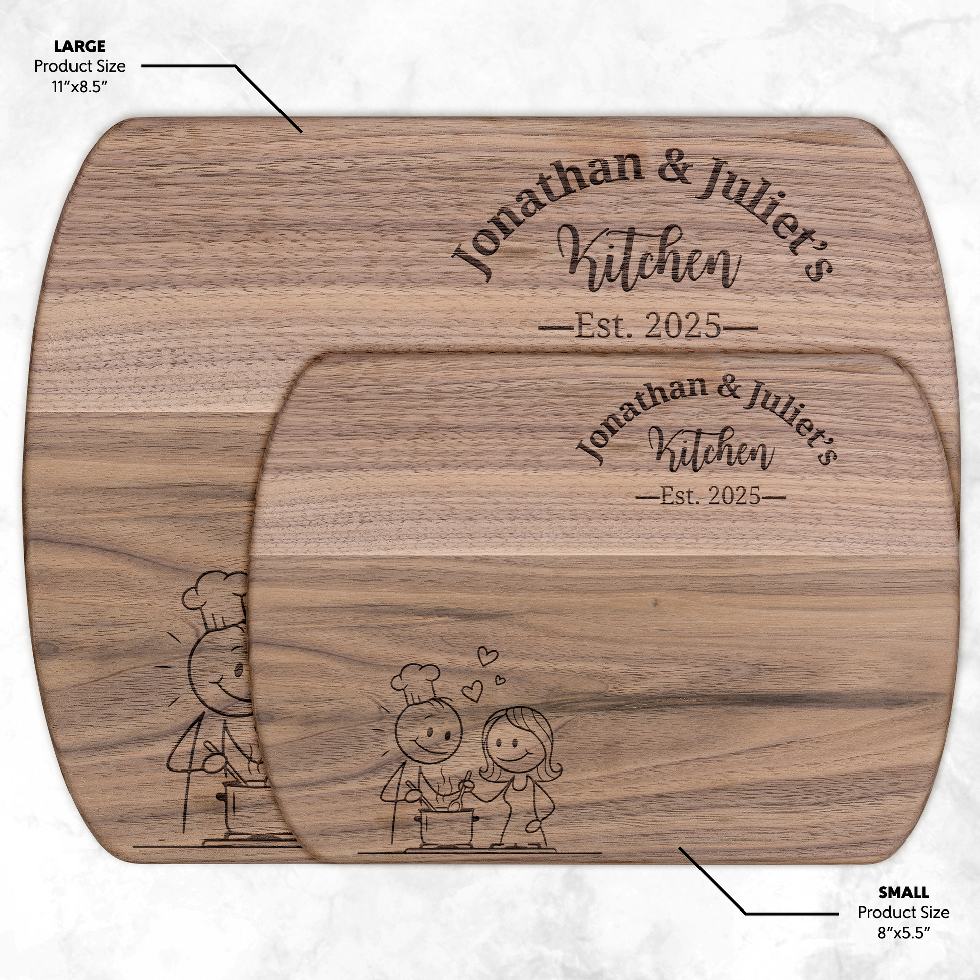 Personalized_Couples_Kitchen_Cutting__Dark_H_Size_Options_Mockup.png_15334434