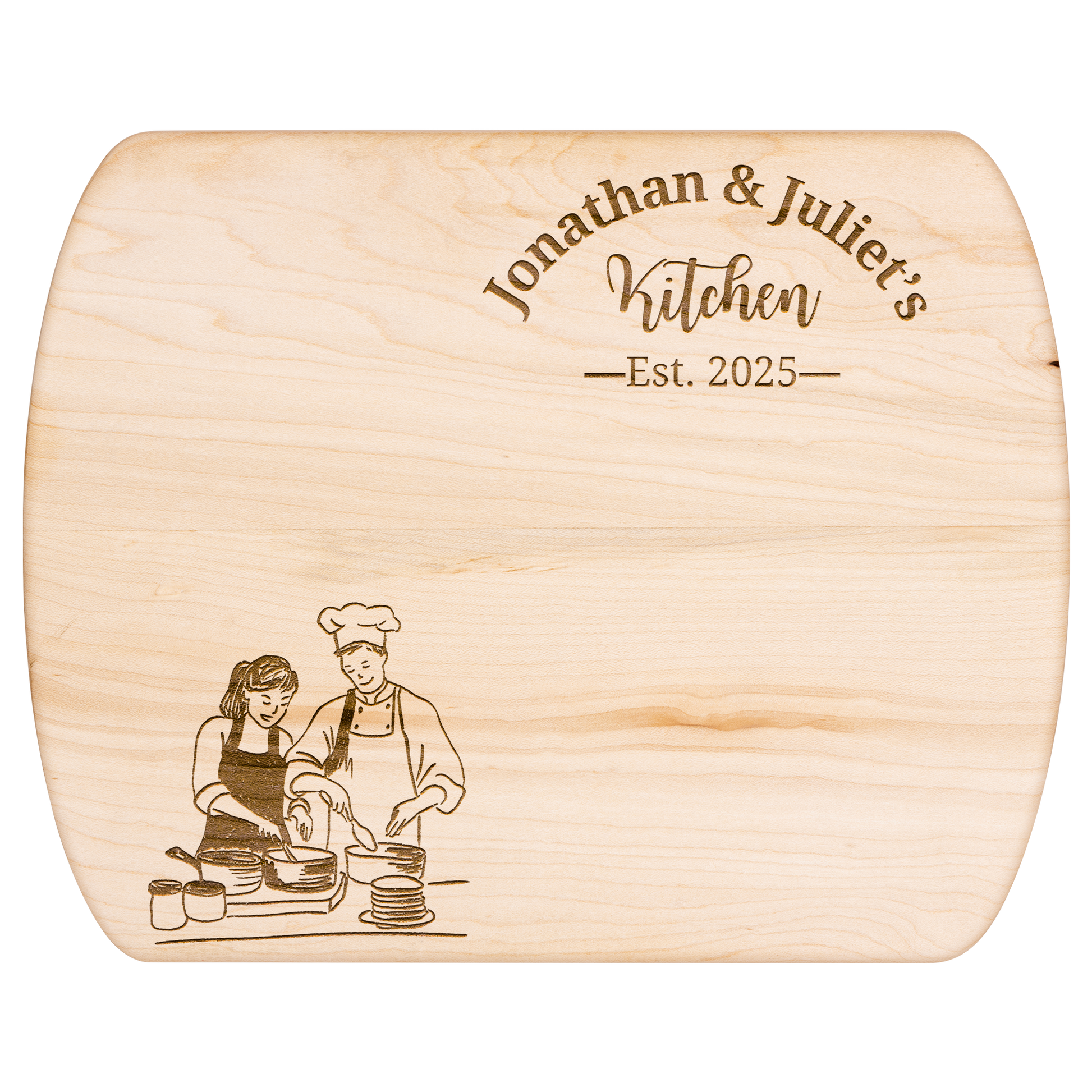 Personalized_Couples_Kitchen_Cutting__Light_H_Main_Mockup.png_15334491