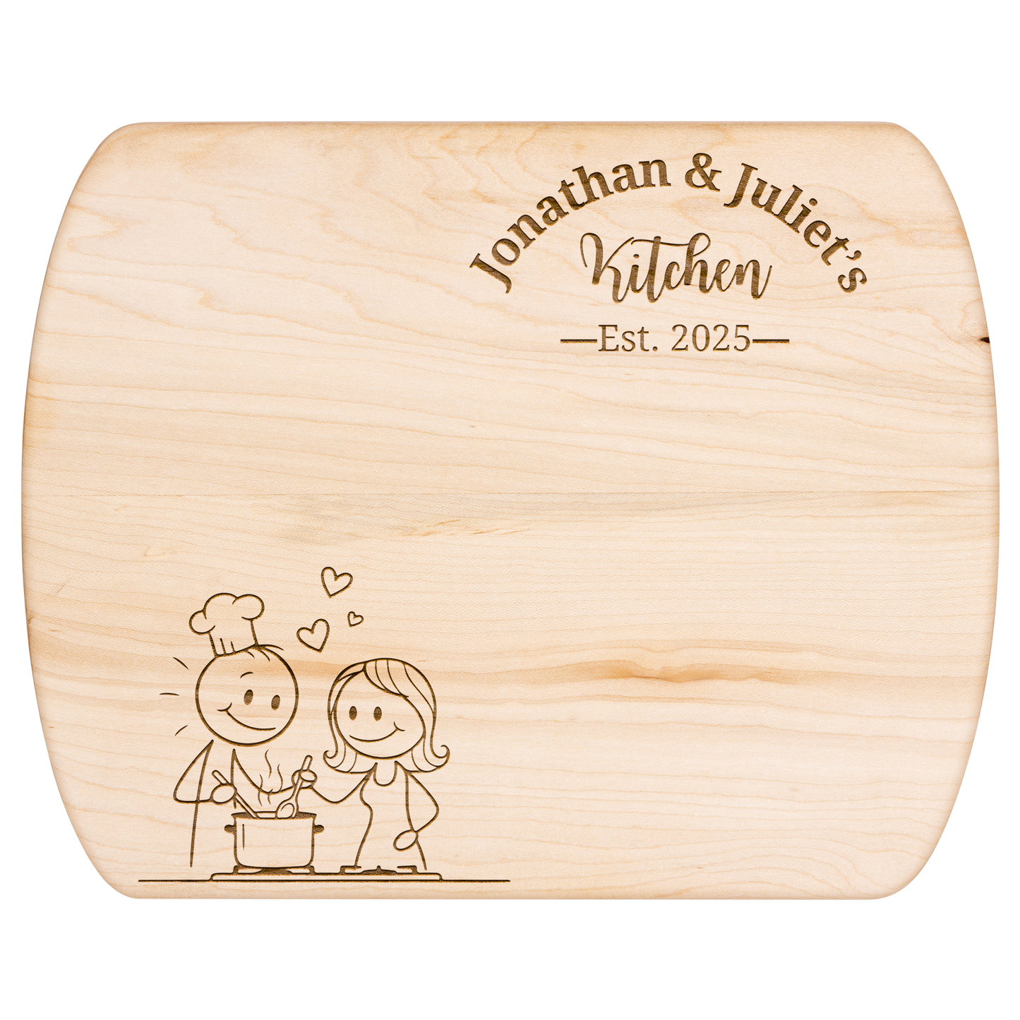 Personalized_Couples_Kitchen_Cutting__Light_H_Main_Mockup.png_15334429