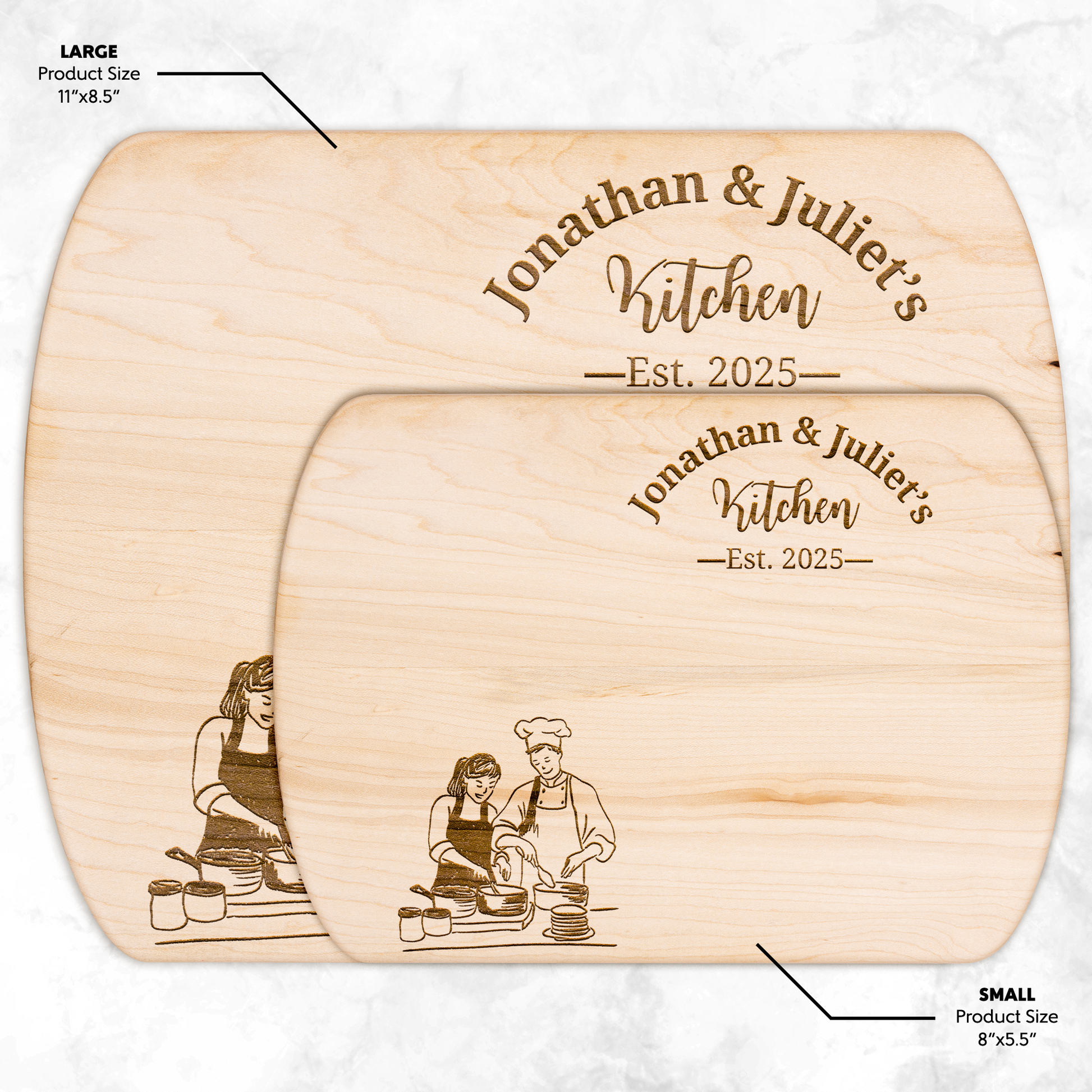 Personalized_Couples_Kitchen_Cutting__Light_H_Size_Options_Mockup.png_15334492