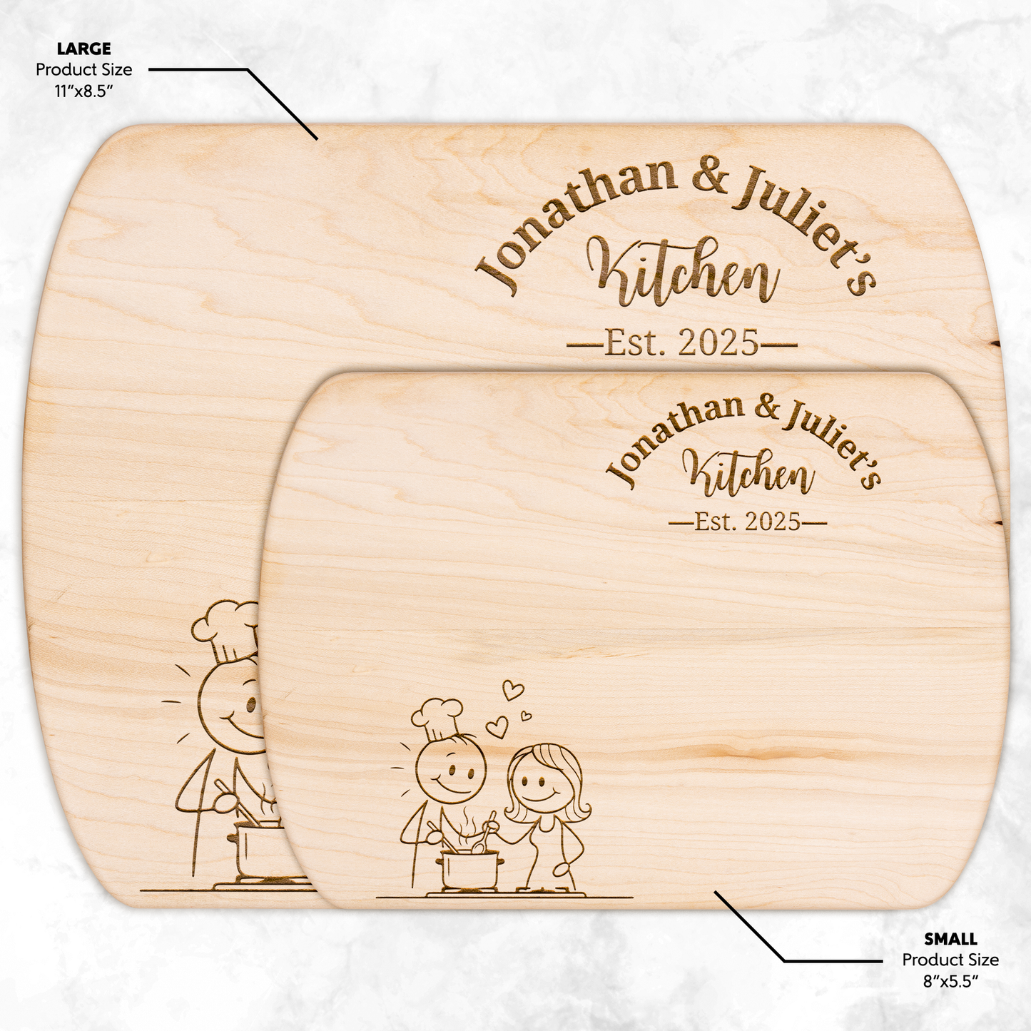 Personalized_Couples_Kitchen_Cutting__Light_H_Size_Options_Mockup.png_15334430