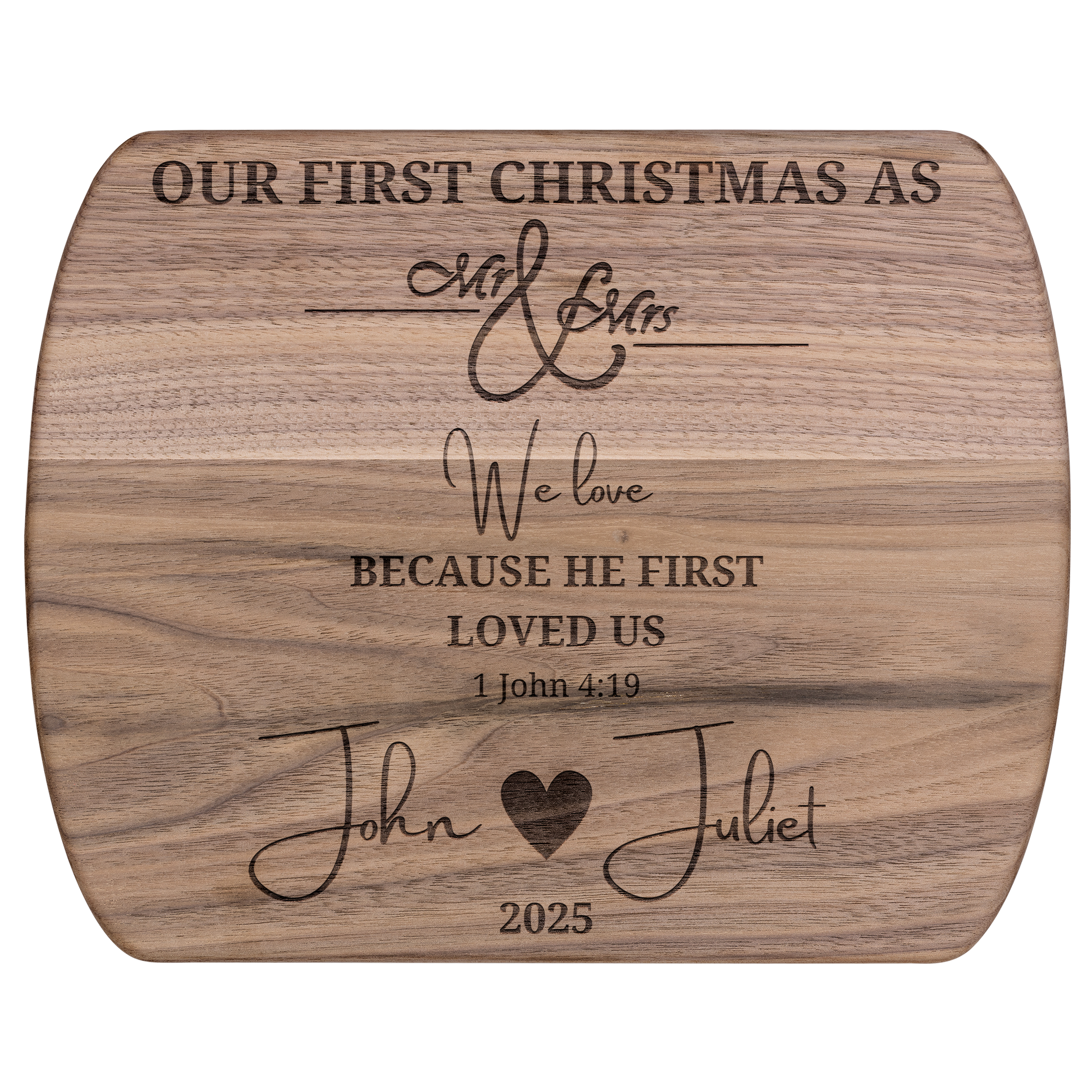 Personalized_Custom_Names_and_Year_Bibl_Dark_H_Main_Mockup.png