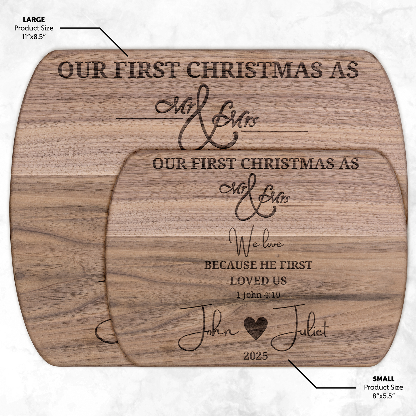 Personalized_Custom_Names_and_Year_Bibl_Dark_H_Size_Options_Mockup.png