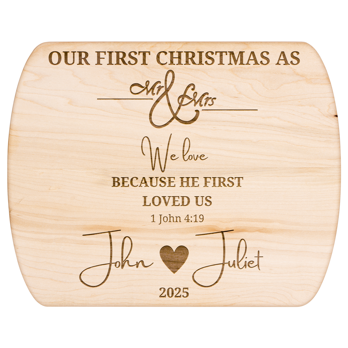 Personalized_Custom_Names_and_Year_Bibl_Light_H_Main_Mockup.png