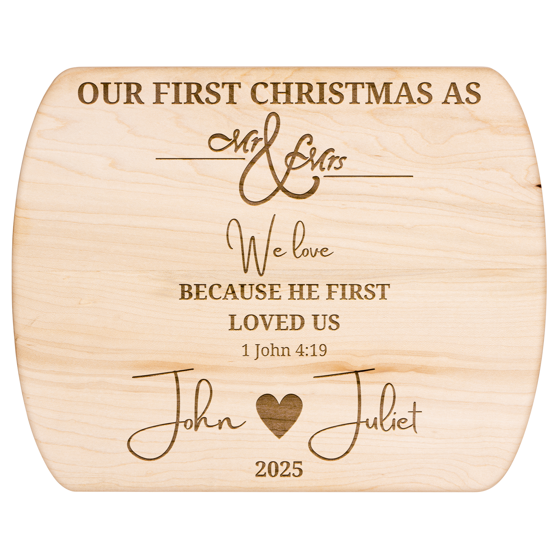 Personalized_Custom_Names_and_Year_Bibl_Light_H_Main_Mockup.png