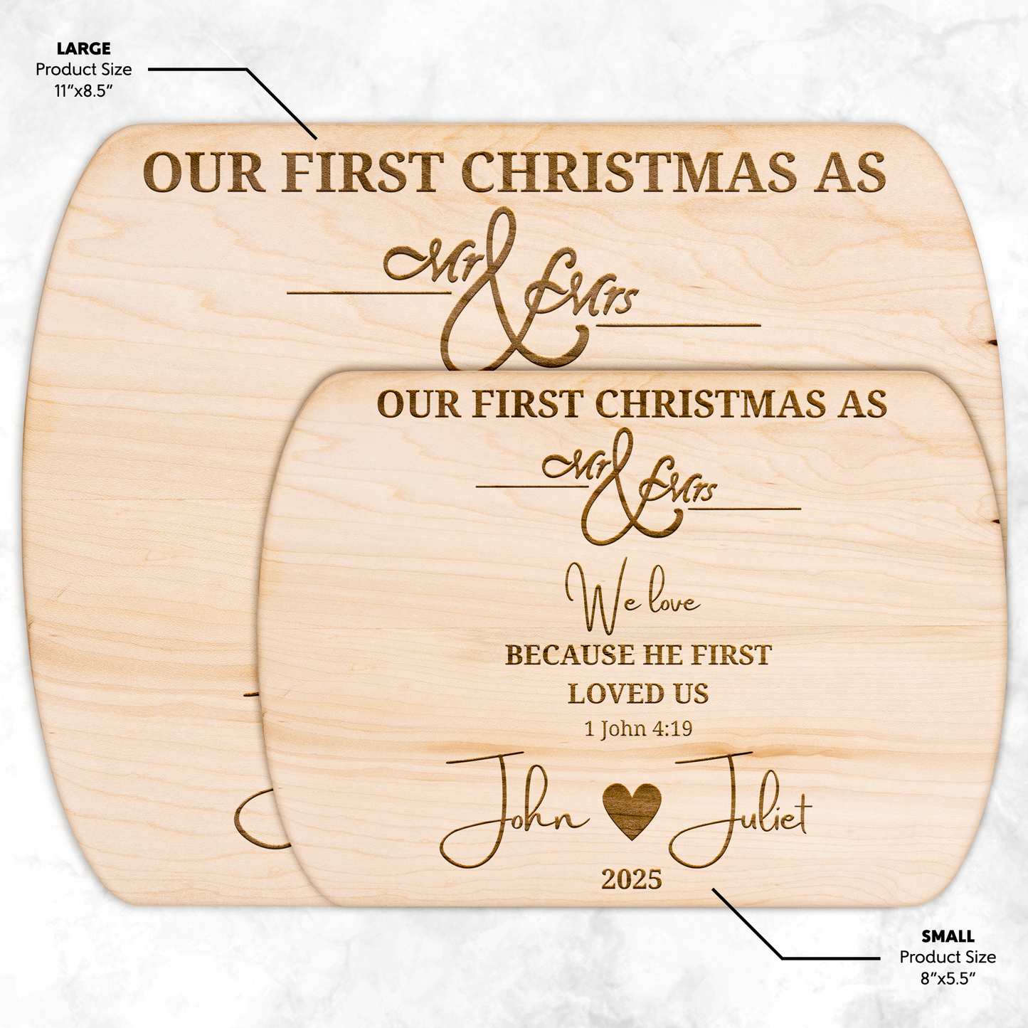 Personalized_Custom_Names_and_Year_Bibl_Light_H_Size_Options_Mockup.png